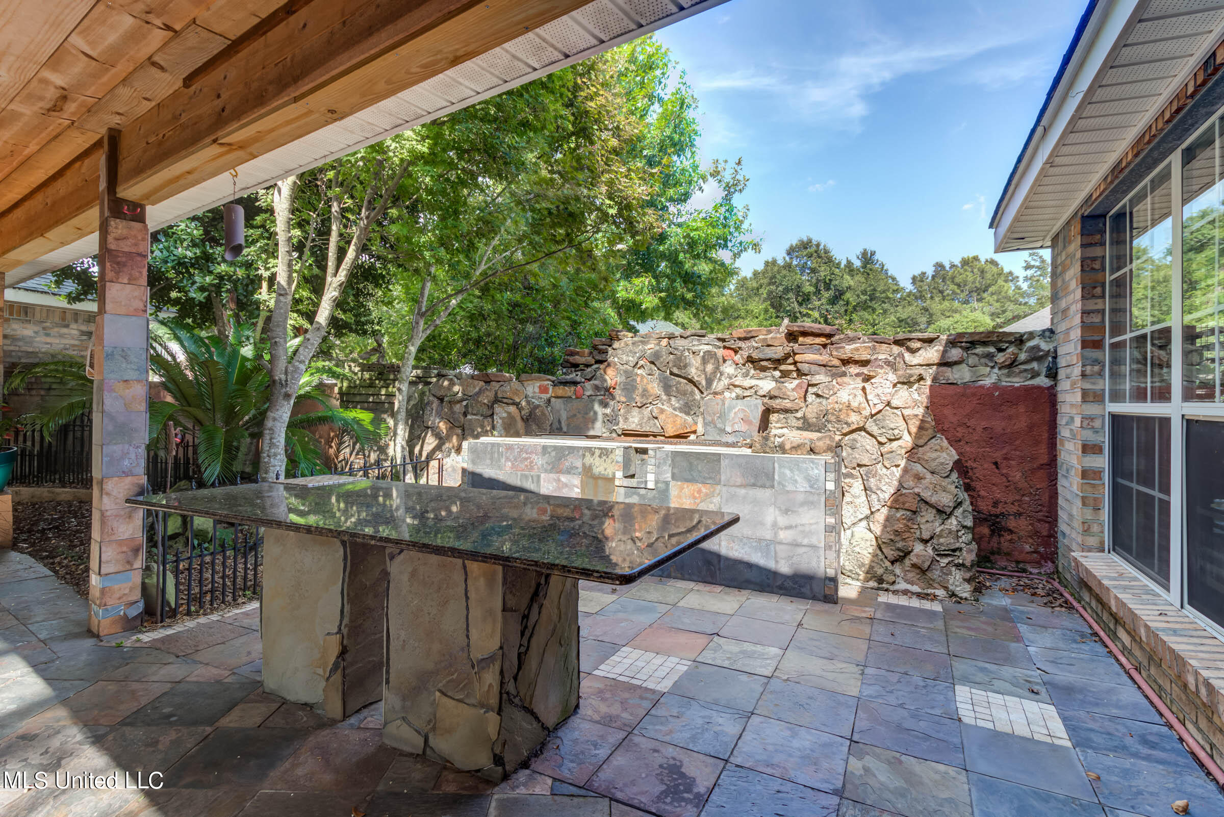 100 Maple Cove Long Beach, MS 39560 - Photo 34 of 52 100 Maple Cove (60)