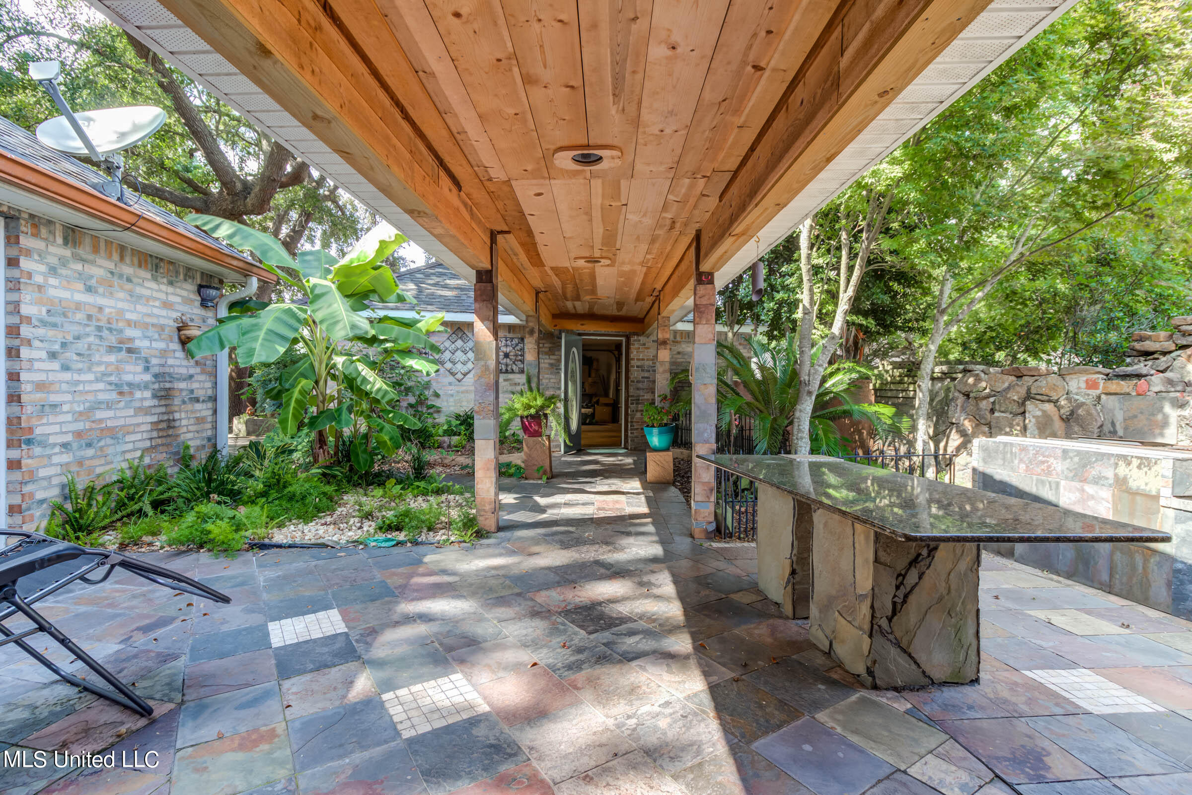 100 Maple Cove Long Beach, MS 39560 - Photo 35 of 52 100 Maple Cove (57)