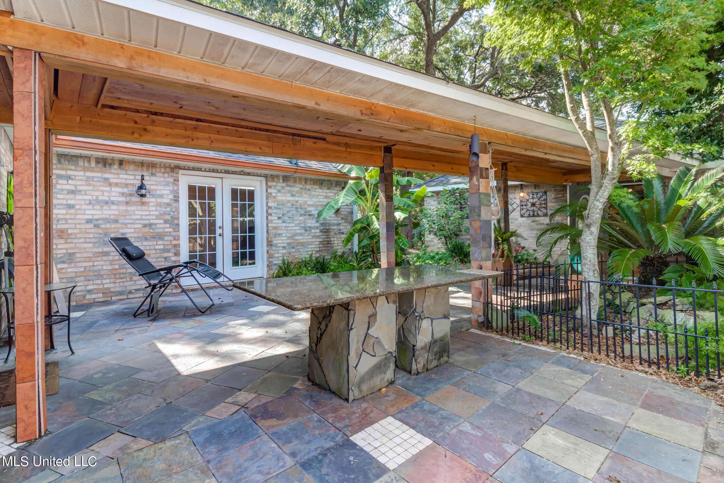 100 Maple Cove Long Beach, MS 39560 - Photo 36 of 52 100 Maple Cove (61)