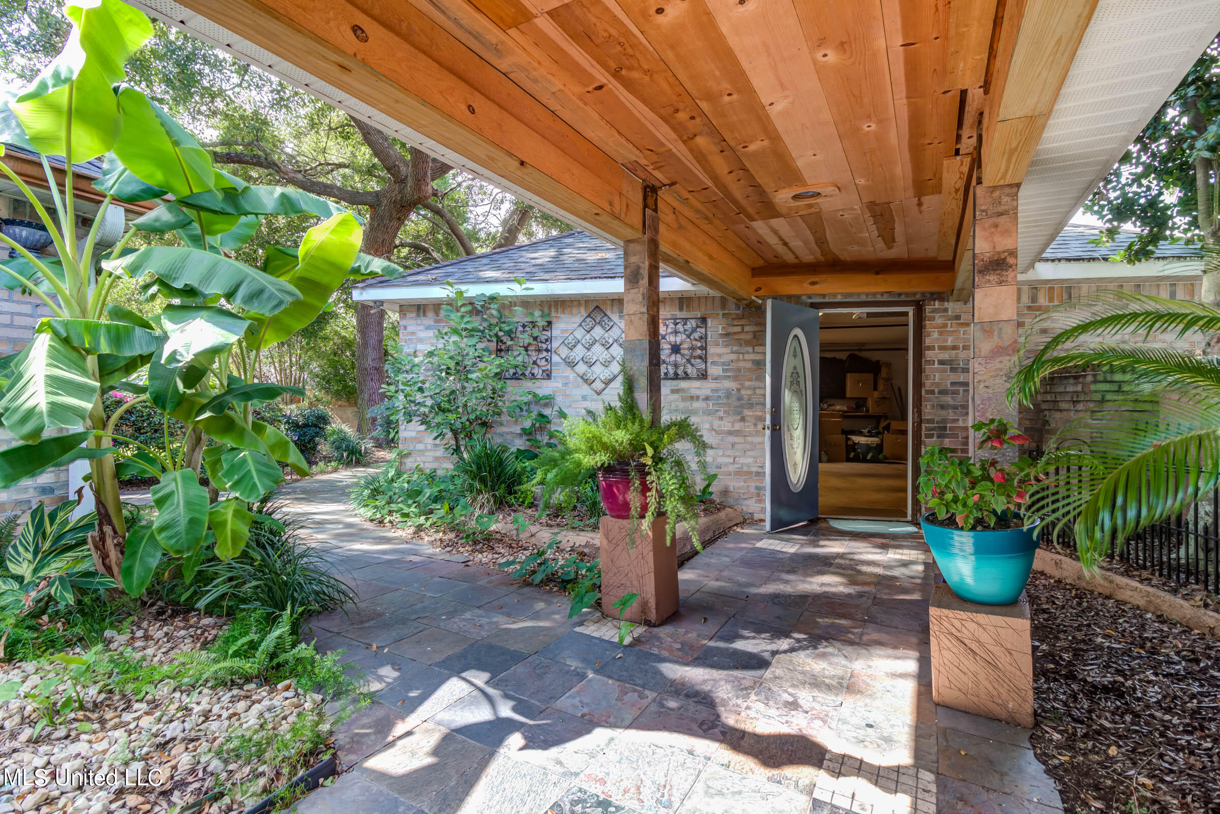 100 Maple Cove Long Beach, MS 39560 - Photo 37 of 52 100 Maple Cove (63)