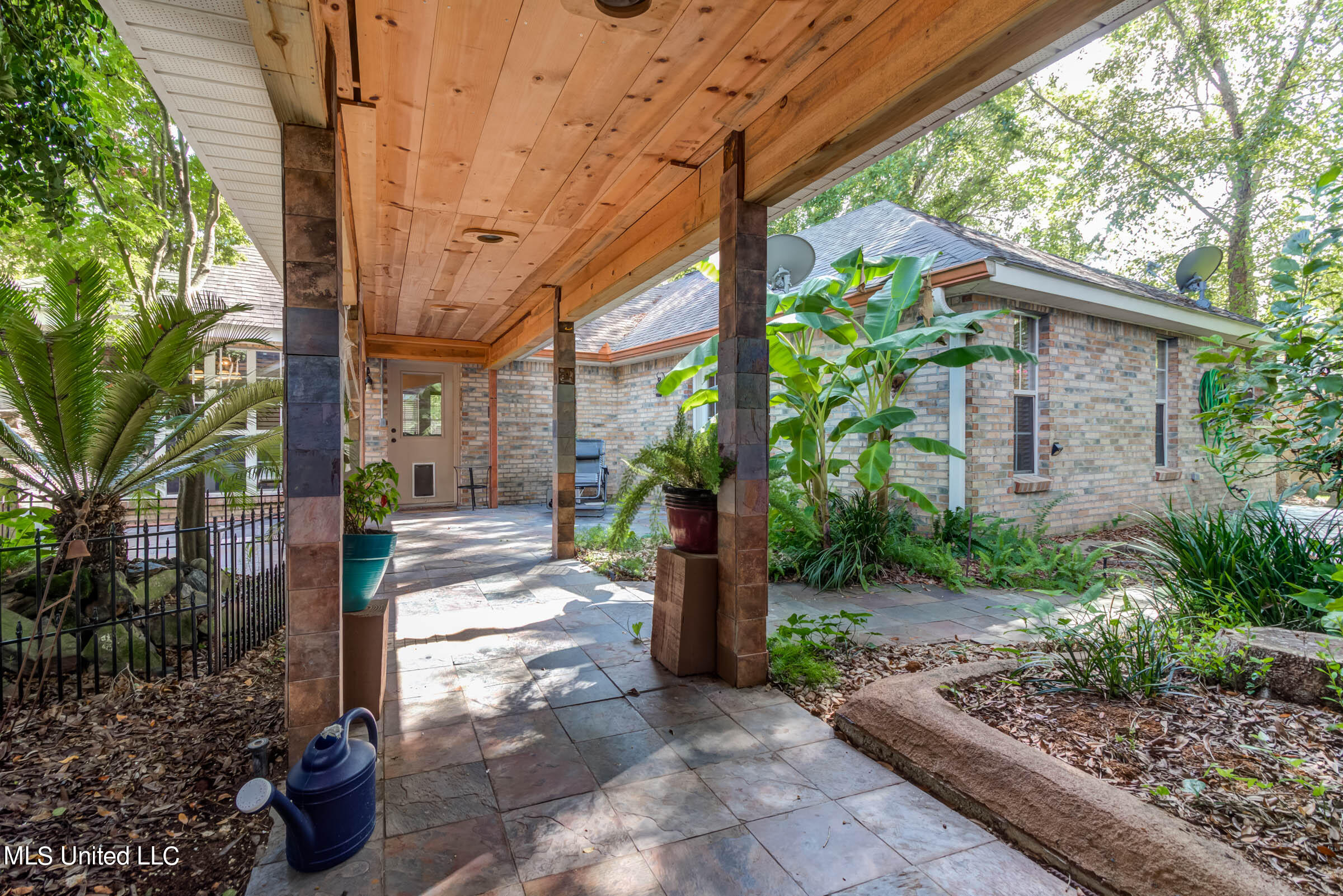 100 Maple Cove Long Beach, MS 39560 - Photo 38 of 52 100 Maple Cove (64)