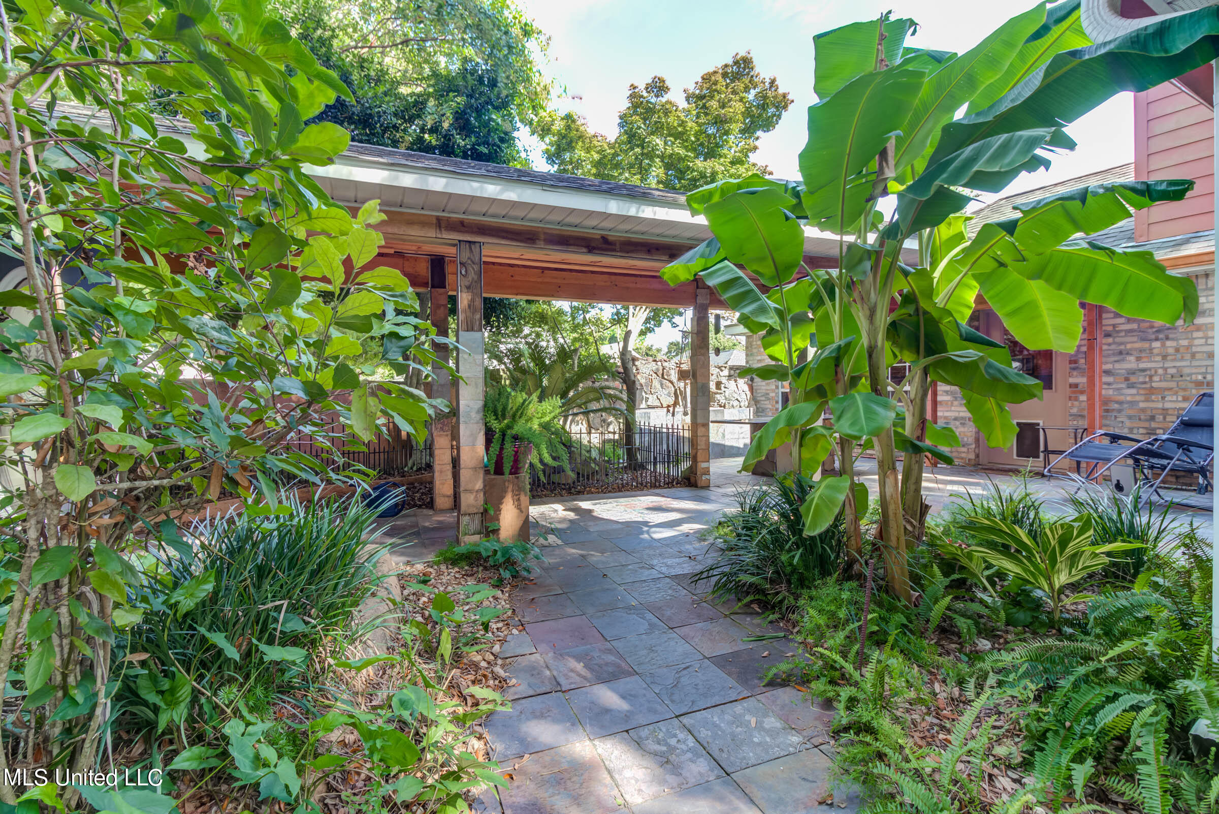 100 Maple Cove Long Beach, MS 39560 - Photo 39 of 52 100 Maple Cove (65)