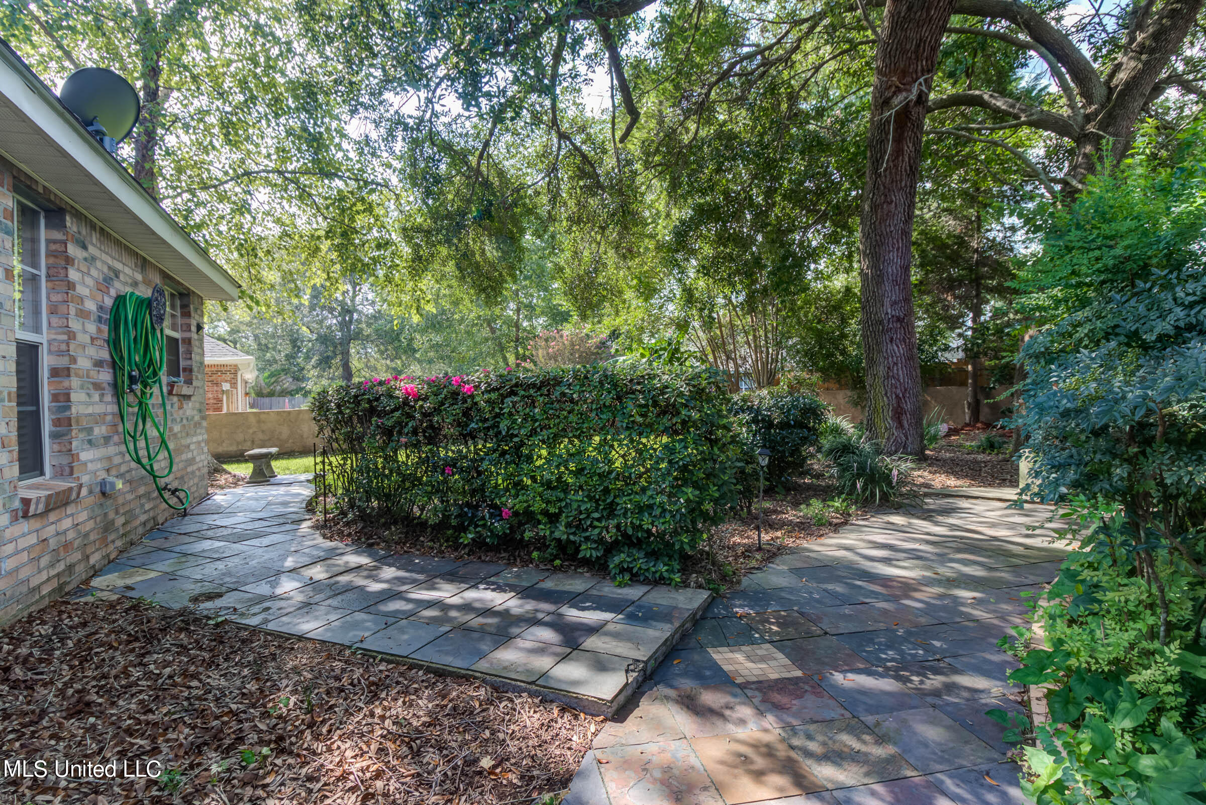 100 Maple Cove Long Beach, MS 39560 - Photo 40 of 52 100 Maple Cove (66)