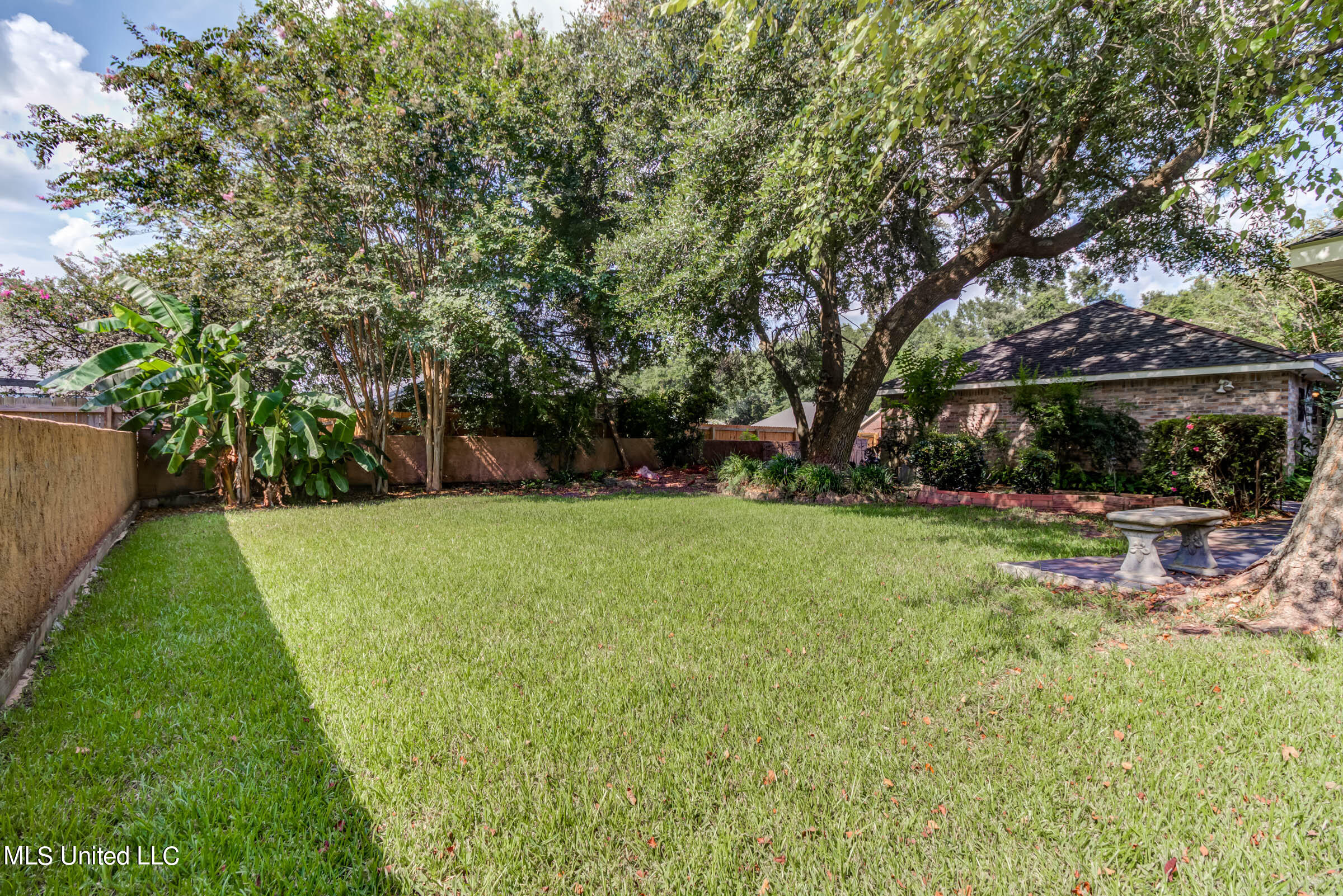 100 Maple Cove Long Beach, MS 39560 - Photo 41 of 52 100 Maple Cove (69)