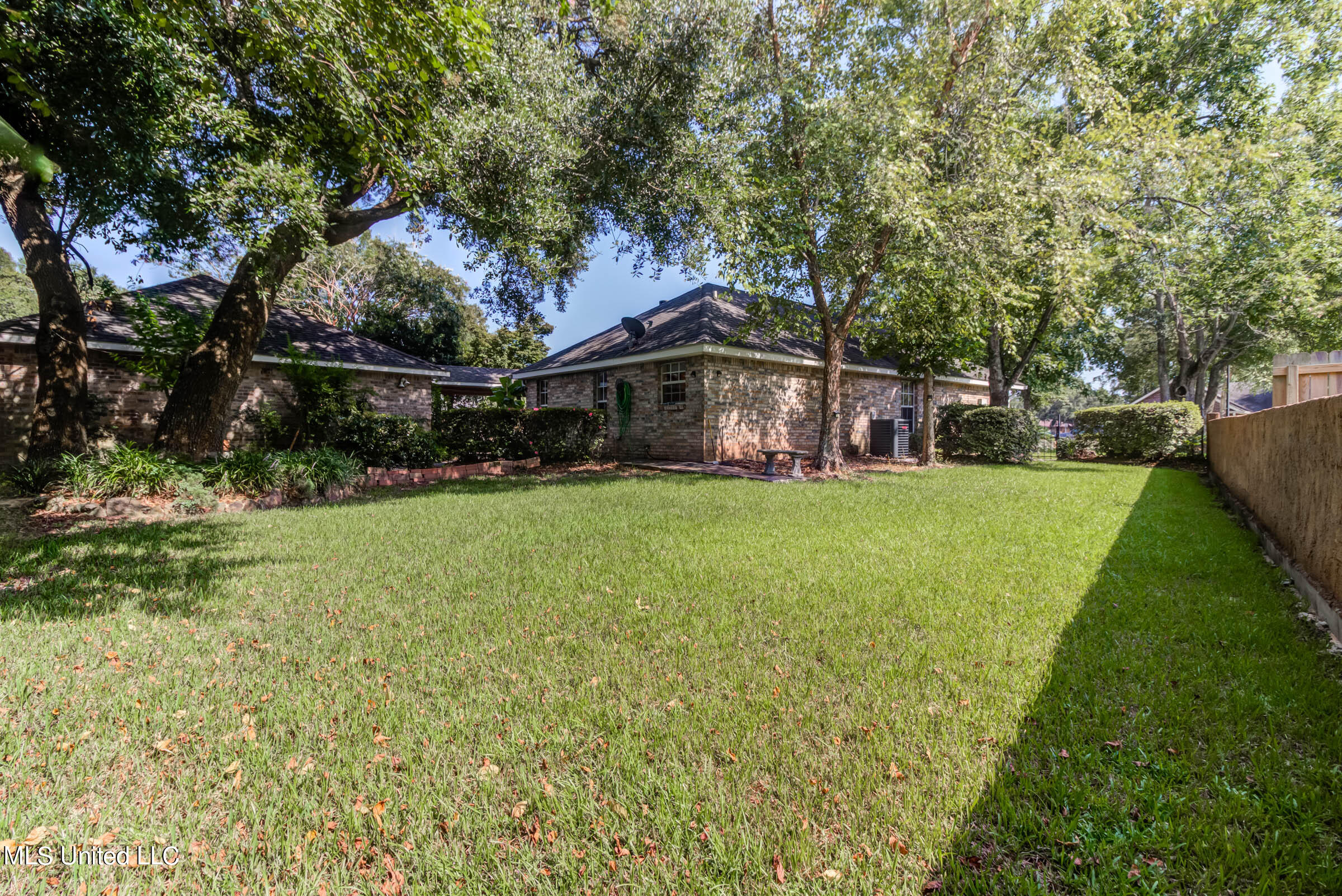 100 Maple Cove Long Beach, MS 39560 - Photo 42 of 52 100 Maple Cove (67)