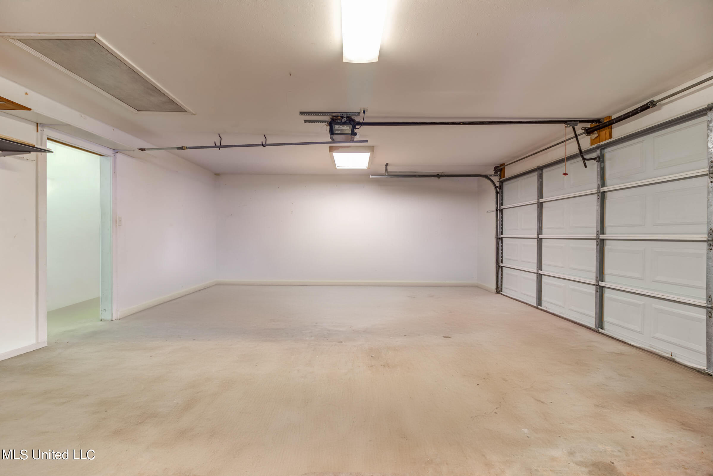 100 Maple Cove Long Beach, MS 39560 - Photo 43 of 52 100-Maple-Cove-70