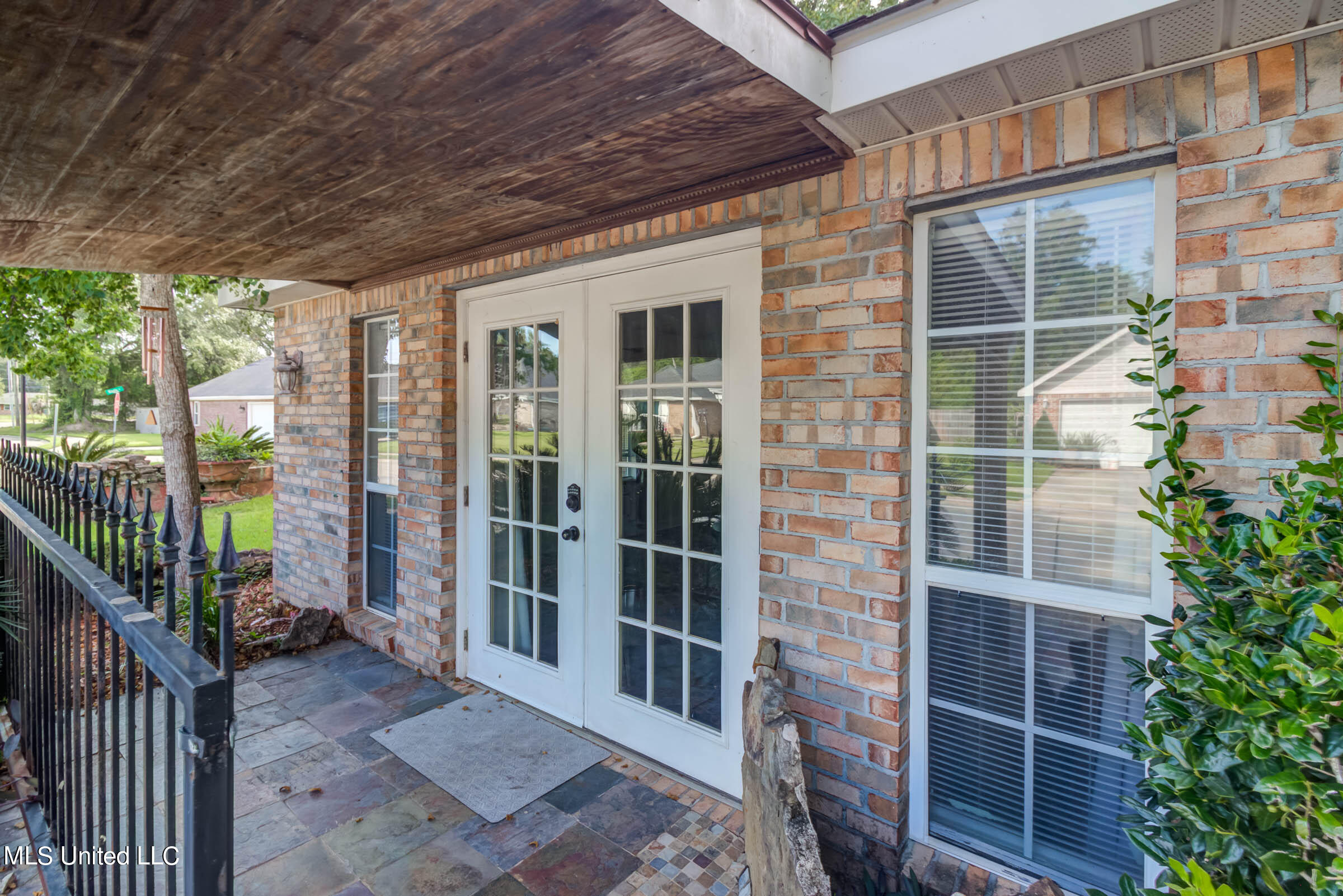 100 Maple Cove Long Beach, MS 39560 - Photo 44 of 52 100 Maple Cove (77)