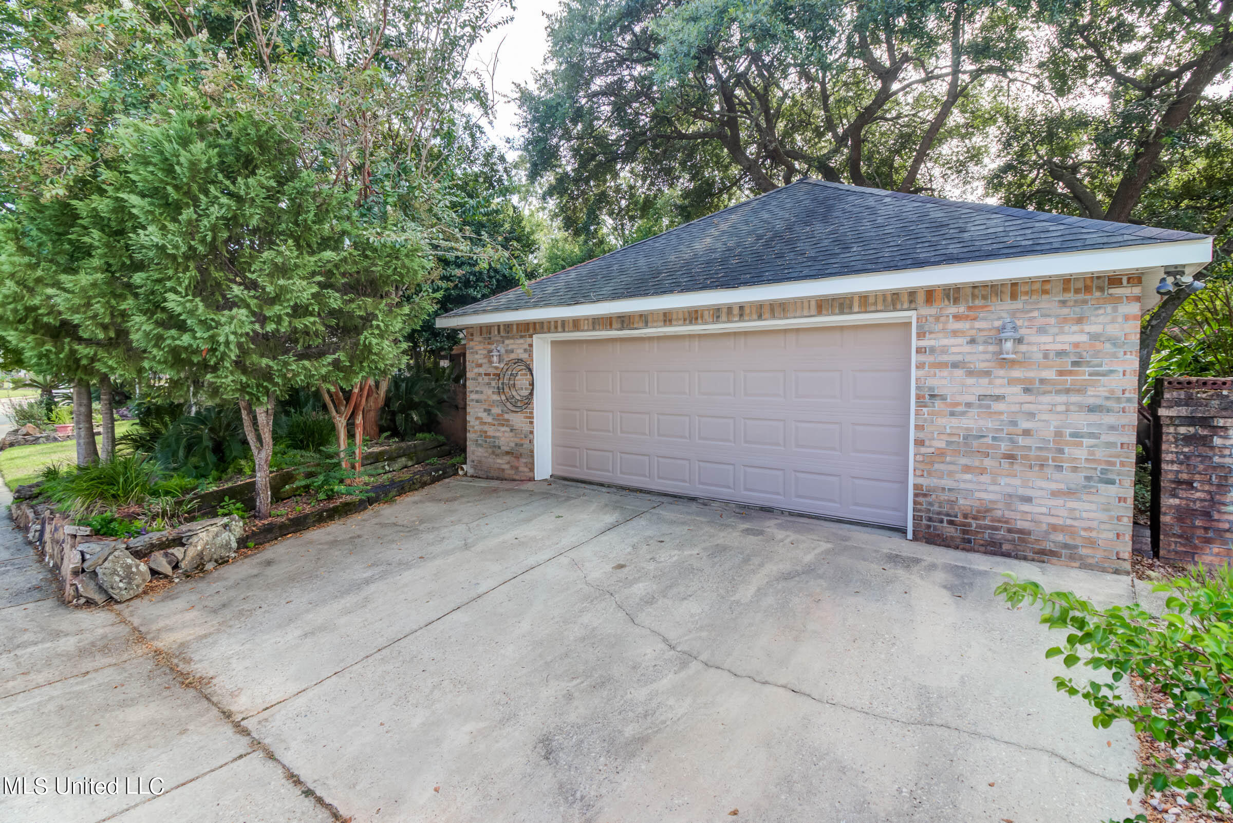 100 Maple Cove Long Beach, MS 39560 - Photo 46 of 52 100 Maple Cove (75)