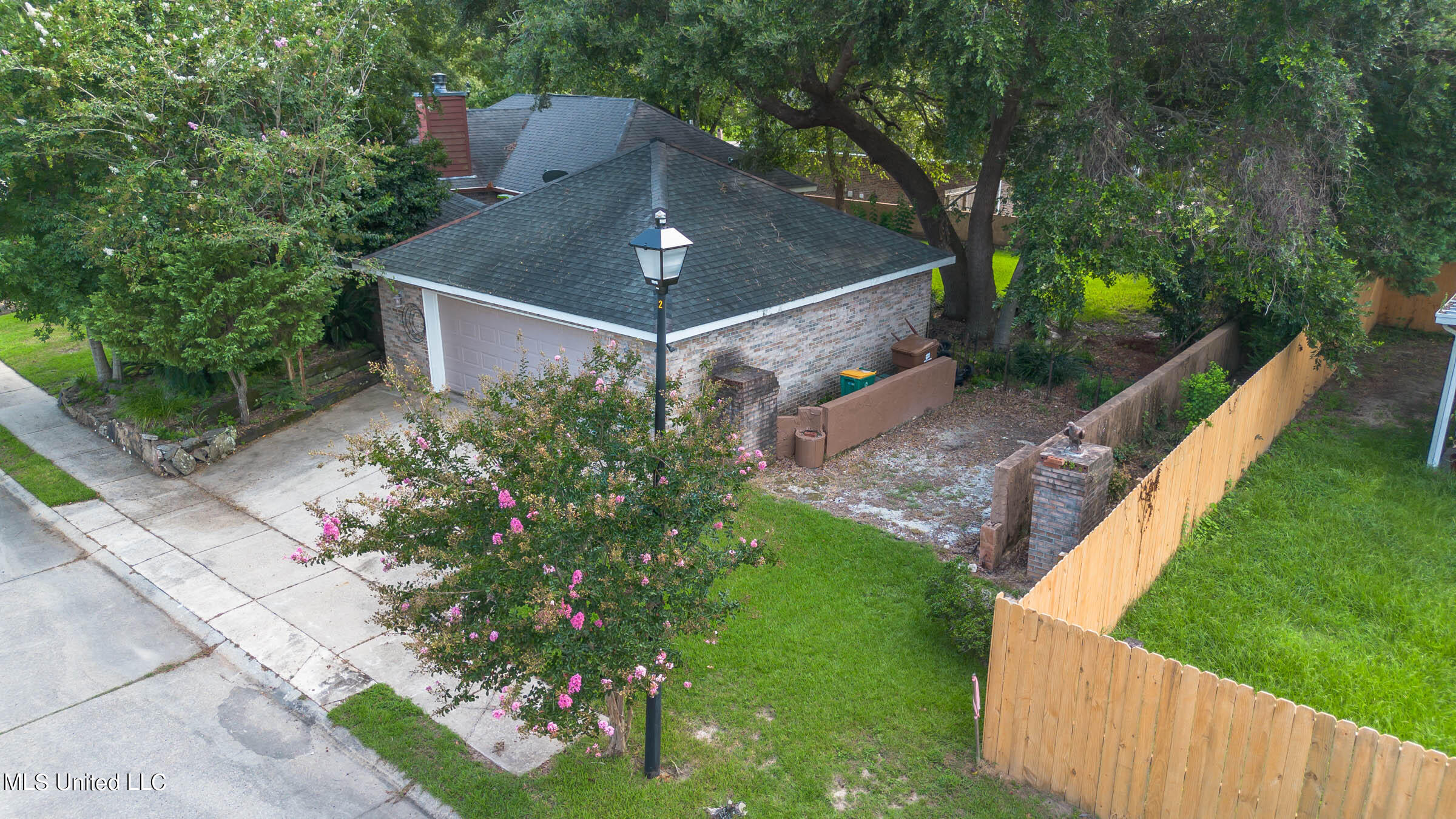 100 Maple Cove Long Beach, MS 39560 - Photo 47 of 52 100 Maple Cove (14)