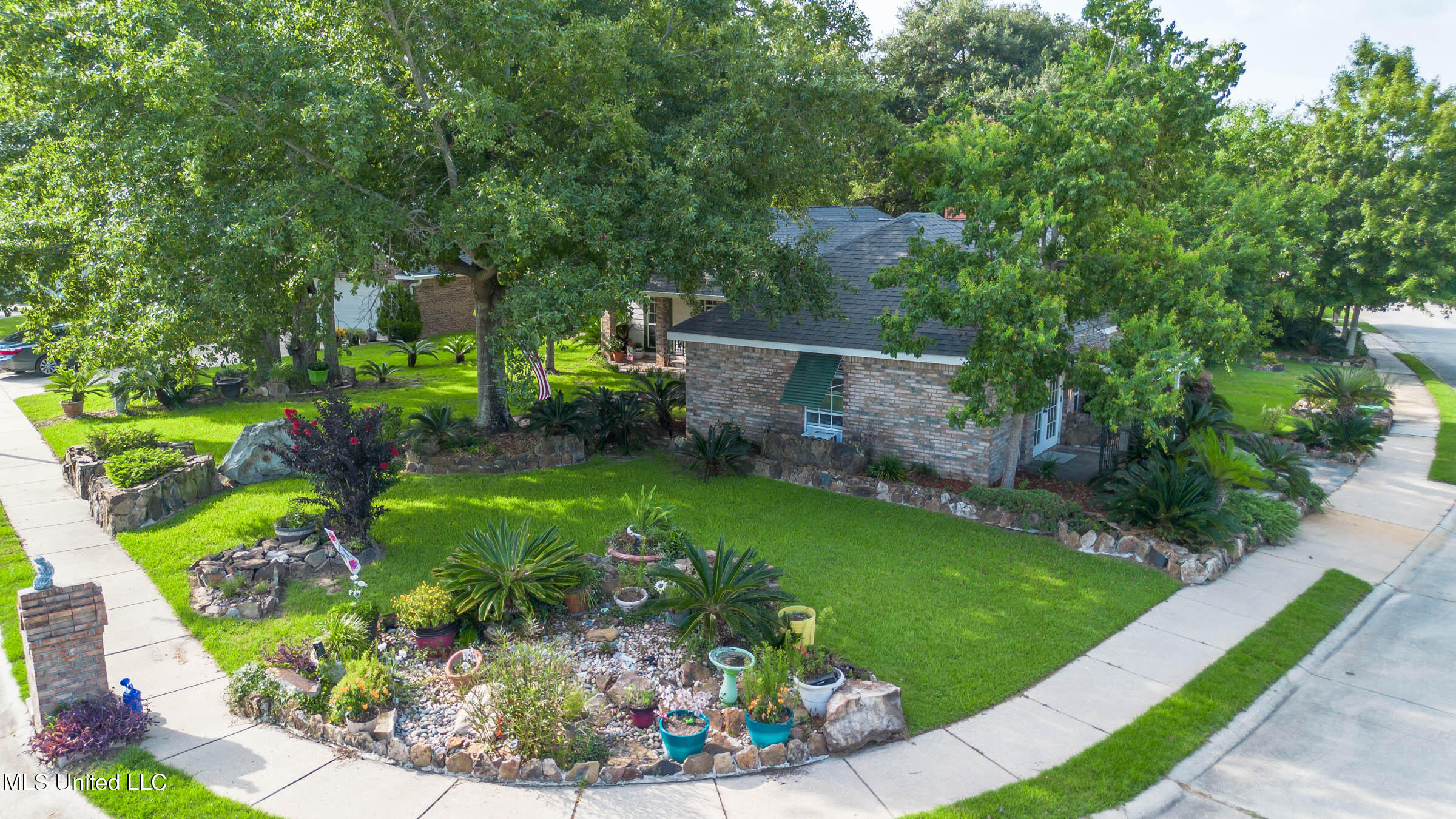 100 Maple Cove Long Beach, MS 39560 - Photo 51 of 52 100 Maple Cove (2)
