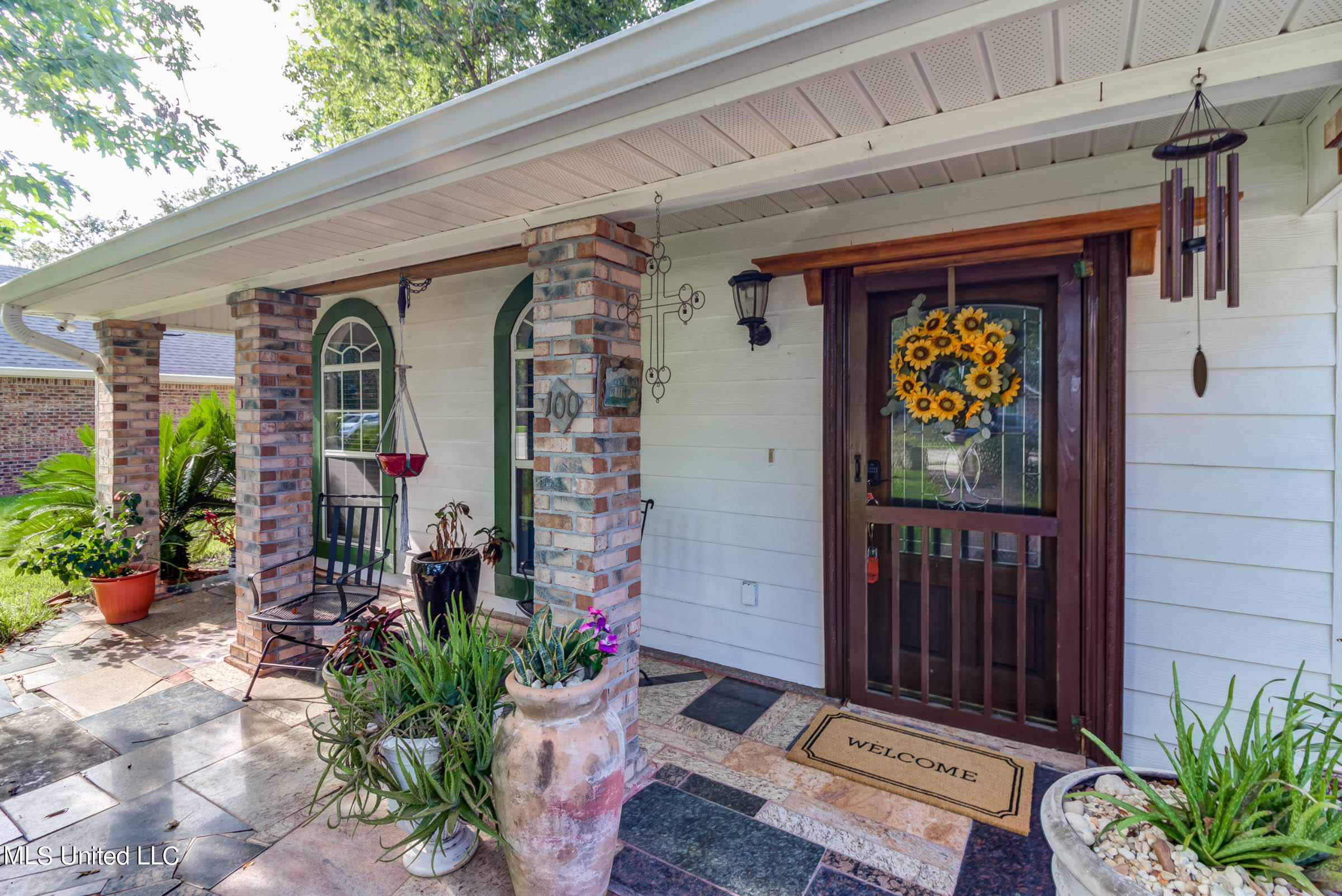 100 Maple Cove Long Beach, MS 39560 - Photo 7 of 52 100 Maple Cove (85)