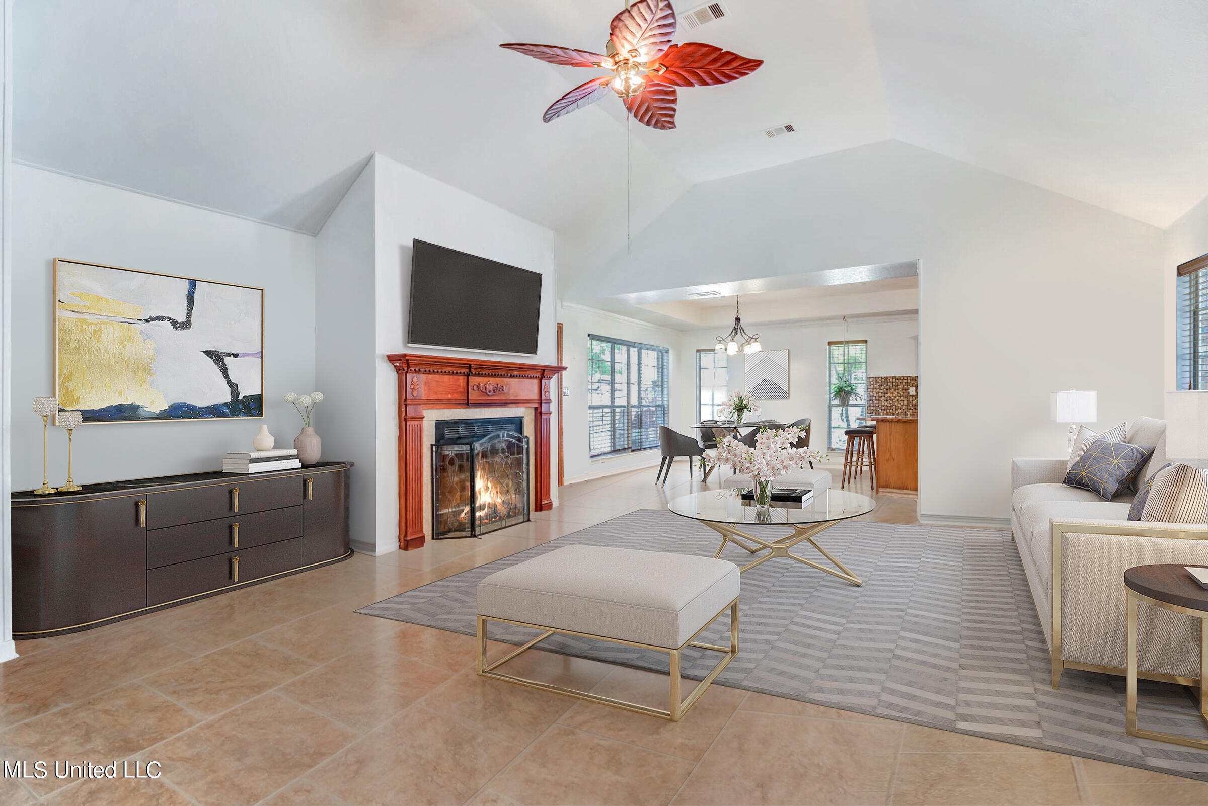 100 Maple Cove Long Beach, MS 39560 - Photo 10 of 52 100 Maple Cove (17) (1) (1)