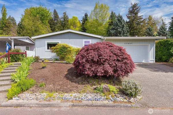 $625,000 | 23807 7th Place West, Bothell, WA 98021