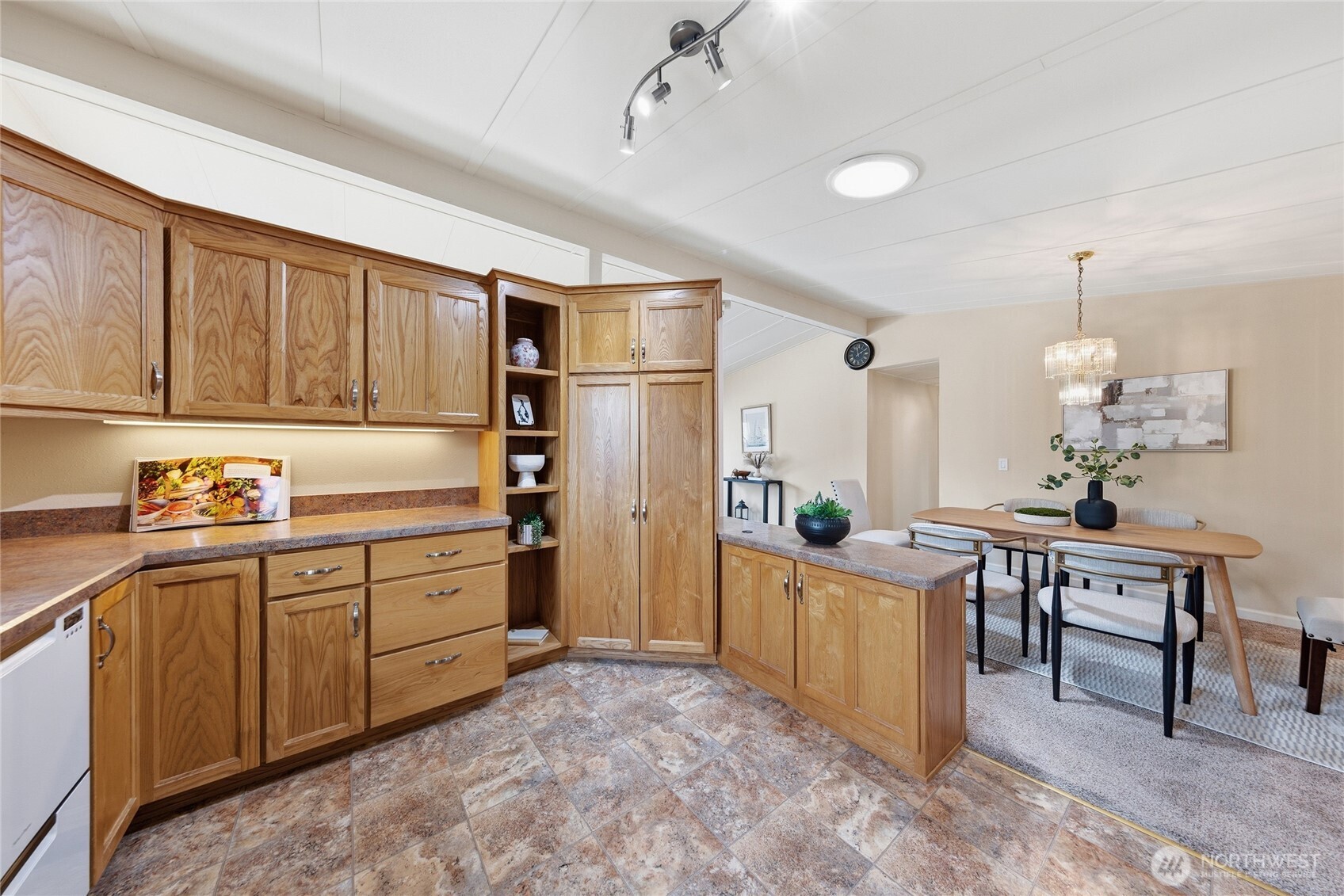 23807 7th Place West Bothell, WA 98021 - Photo 12 of 30