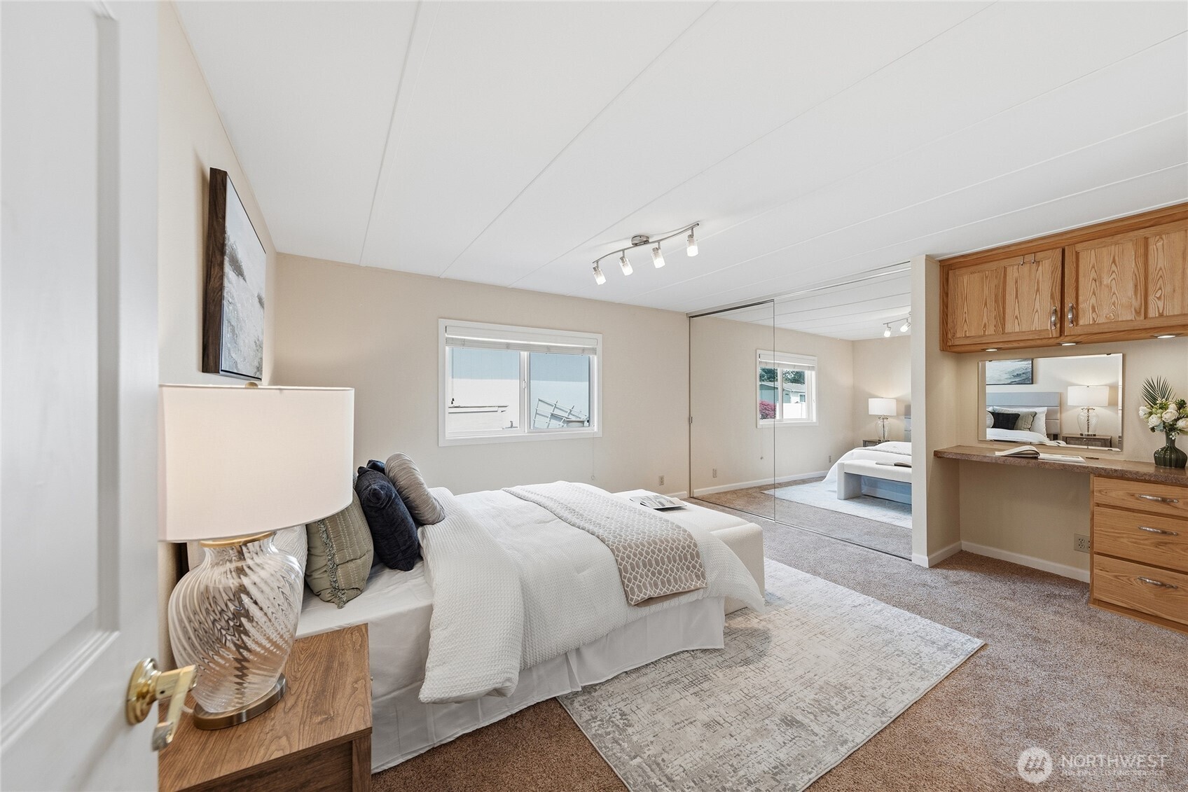 23807 7th Place West Bothell, WA 98021 - Photo 13 of 30