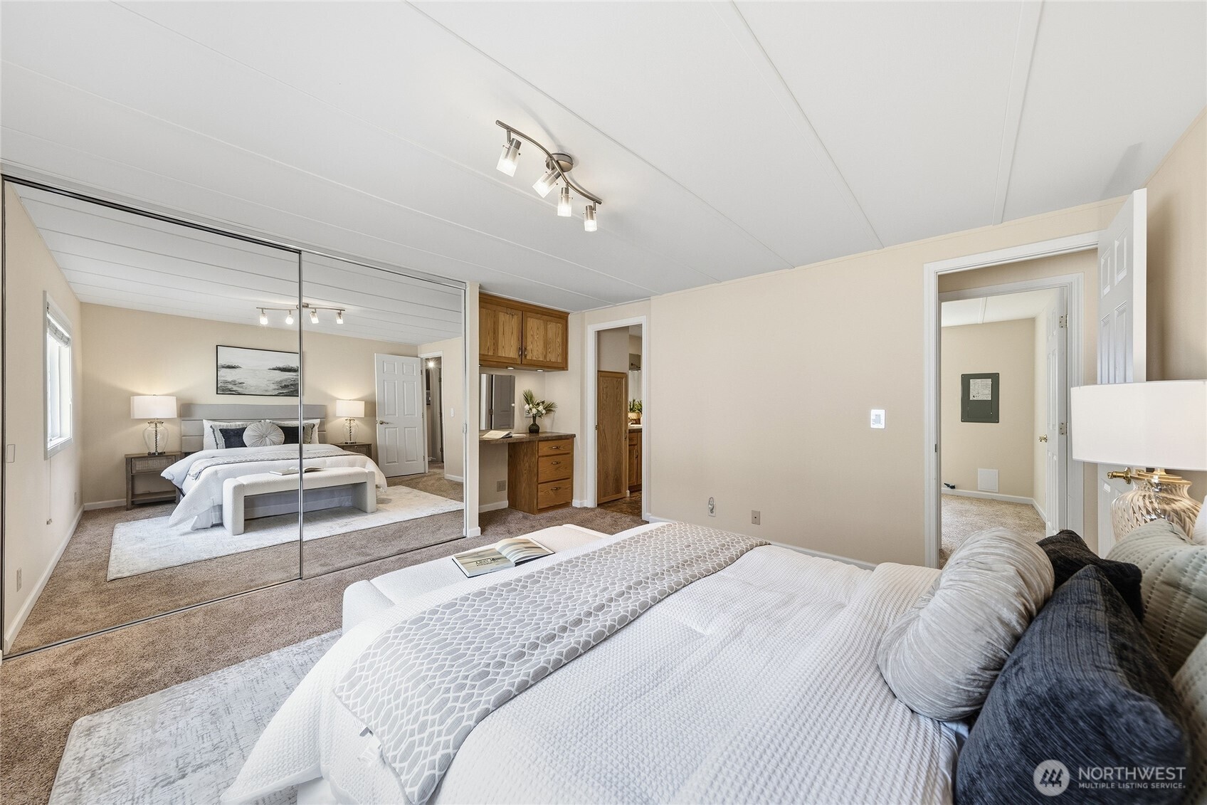 23807 7th Place West Bothell, WA 98021 - Photo 14 of 30