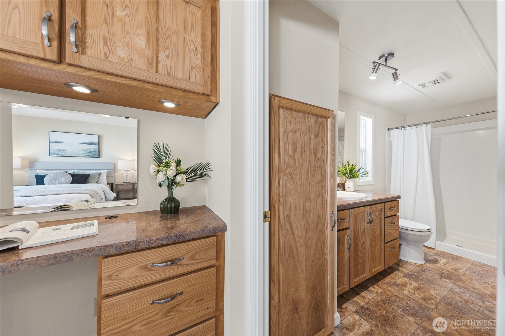 23807 7th Place West Bothell, WA 98021 - Photo 15 of 30