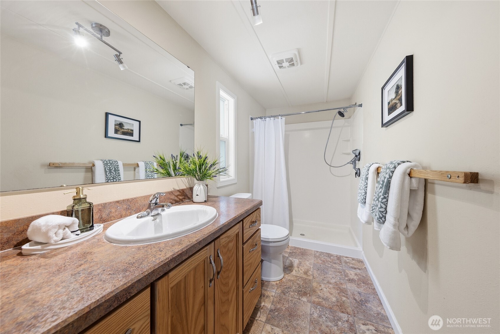 23807 7th Place West Bothell, WA 98021 - Photo 16 of 30
