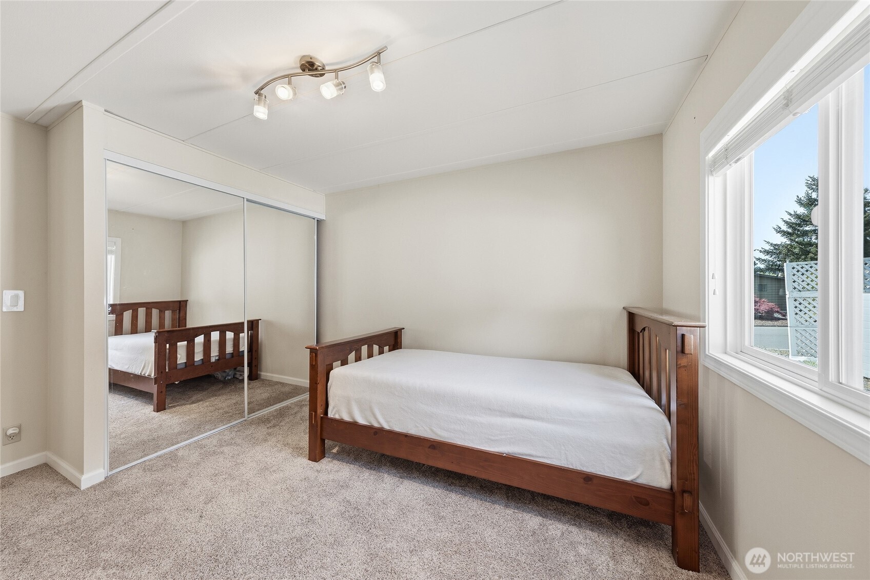 23807 7th Place West Bothell, WA 98021 - Photo 18 of 30