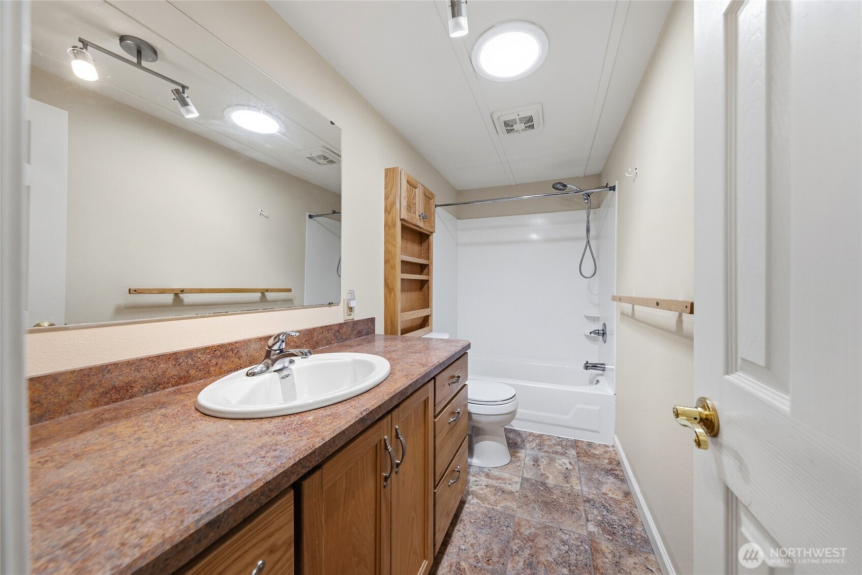 23807 7th Place West Bothell, WA 98021 - Photo 19 of 30