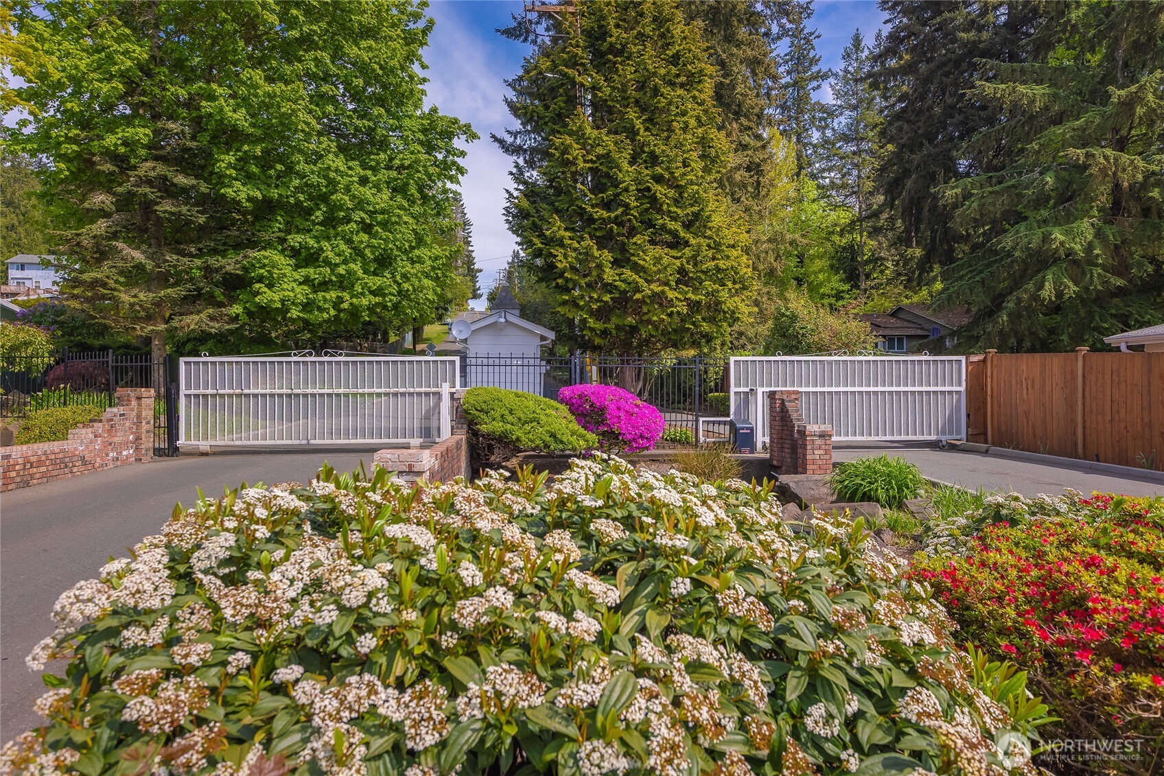 23807 7th Place West Bothell, WA 98021 - Photo 2 of 30