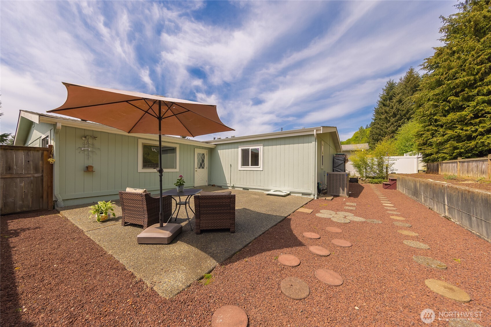 23807 7th Place West Bothell, WA 98021 - Photo 23 of 30