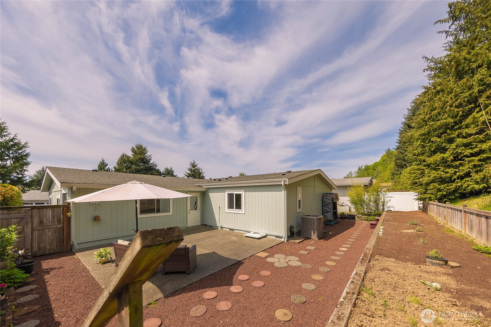 23807 7th Place West Bothell, WA 98021 - Photo 24 of 30