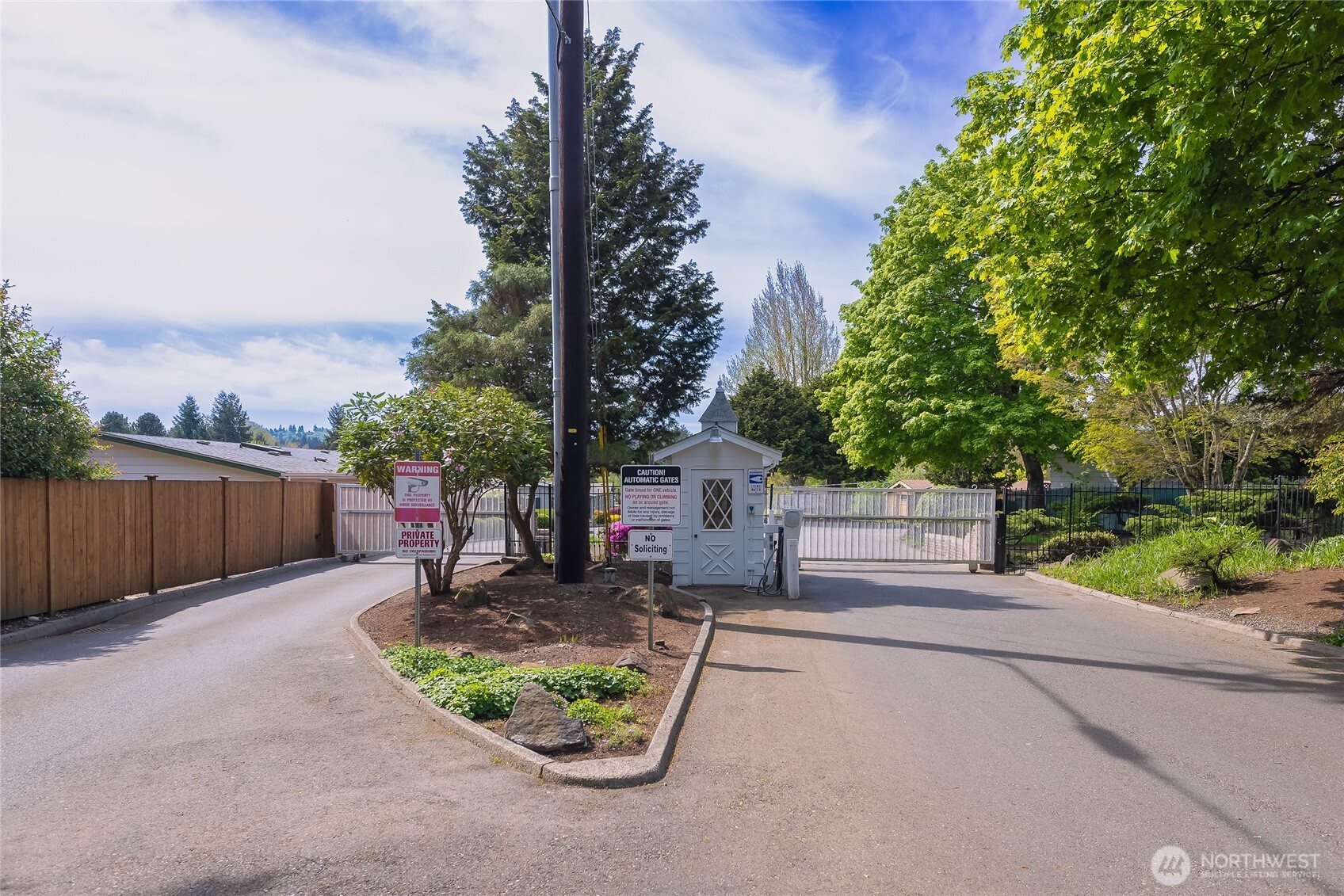 23807 7th Place West Bothell, WA 98021 - Photo 30 of 30