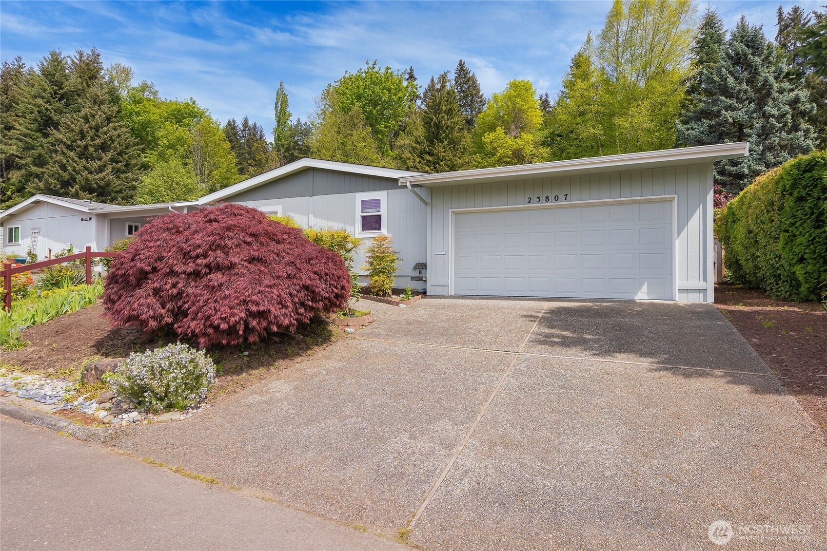 23807 7th Place West Bothell, WA 98021 - Photo 3 of 30