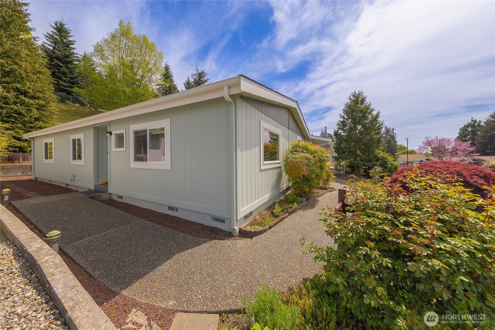 23807 7th Place West Bothell, WA 98021 - Photo 4 of 30