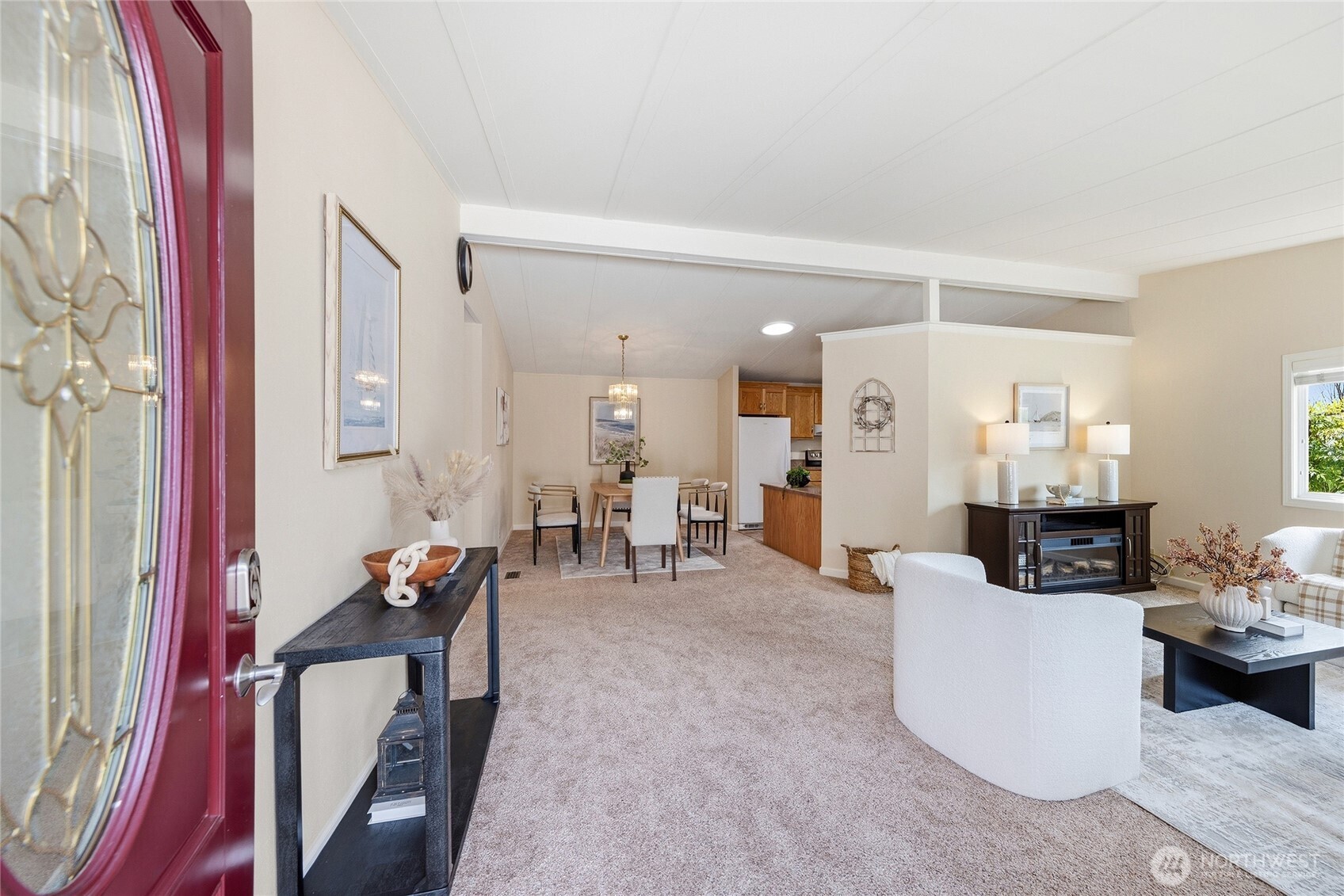 23807 7th Place West Bothell, WA 98021 - Photo 5 of 30