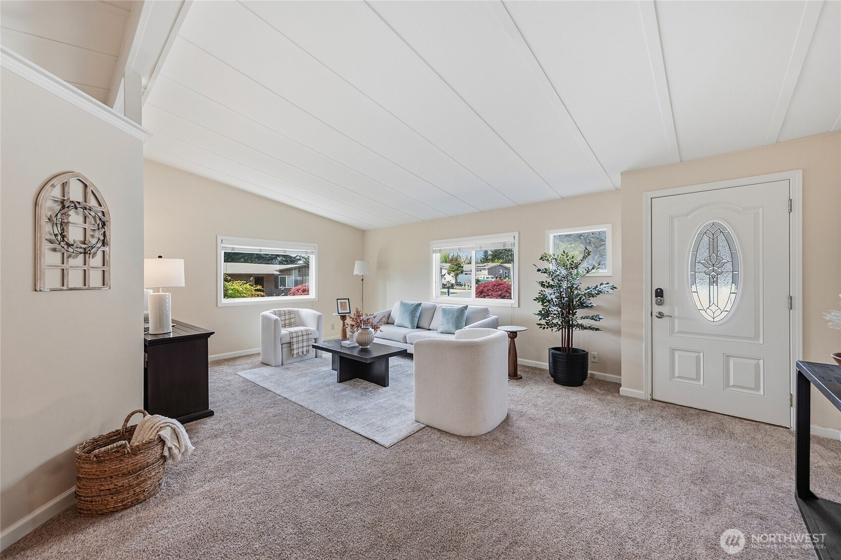 23807 7th Place West Bothell, WA 98021 - Photo 6 of 30
