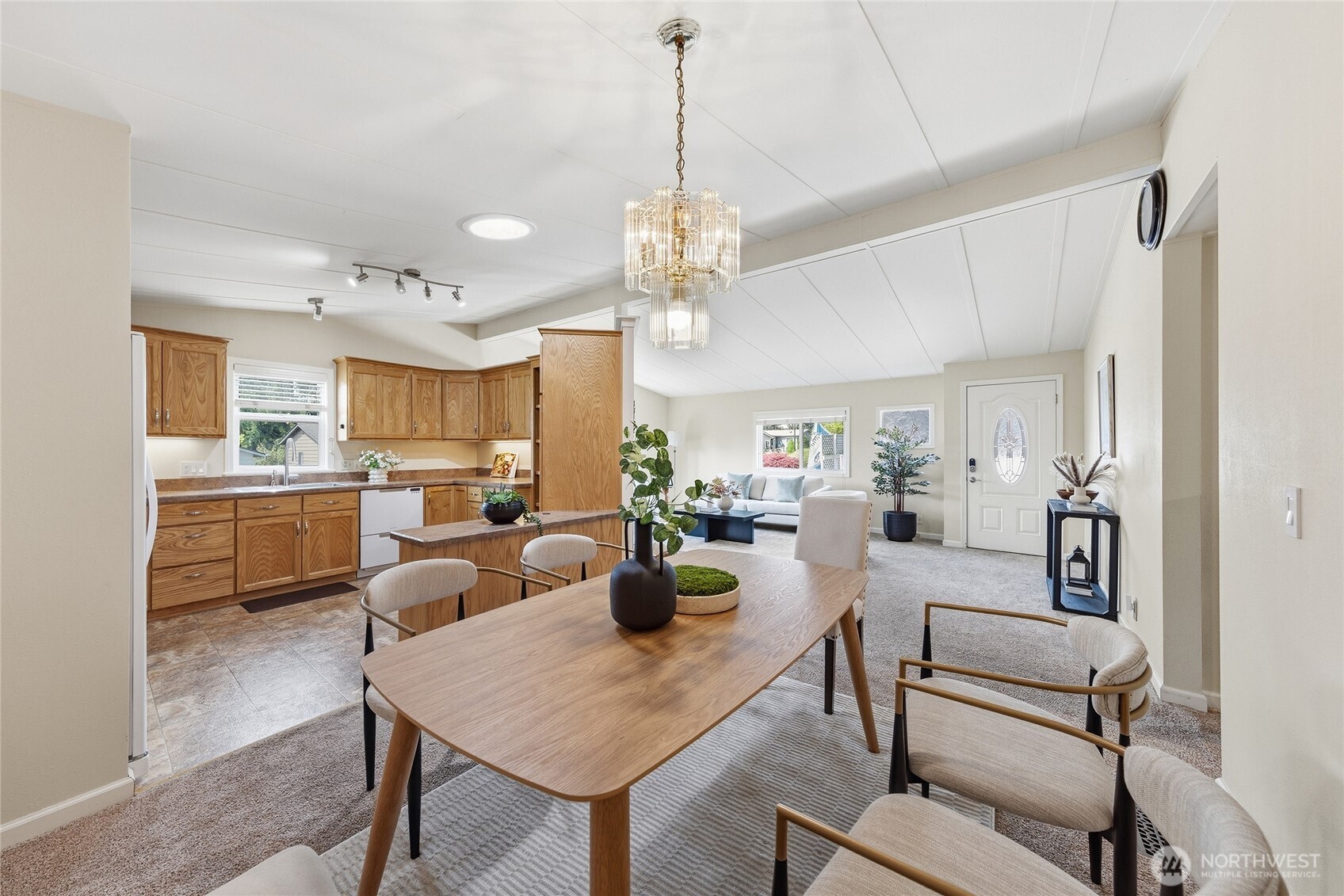 23807 7th Place West Bothell, WA 98021 - Photo 10 of 30