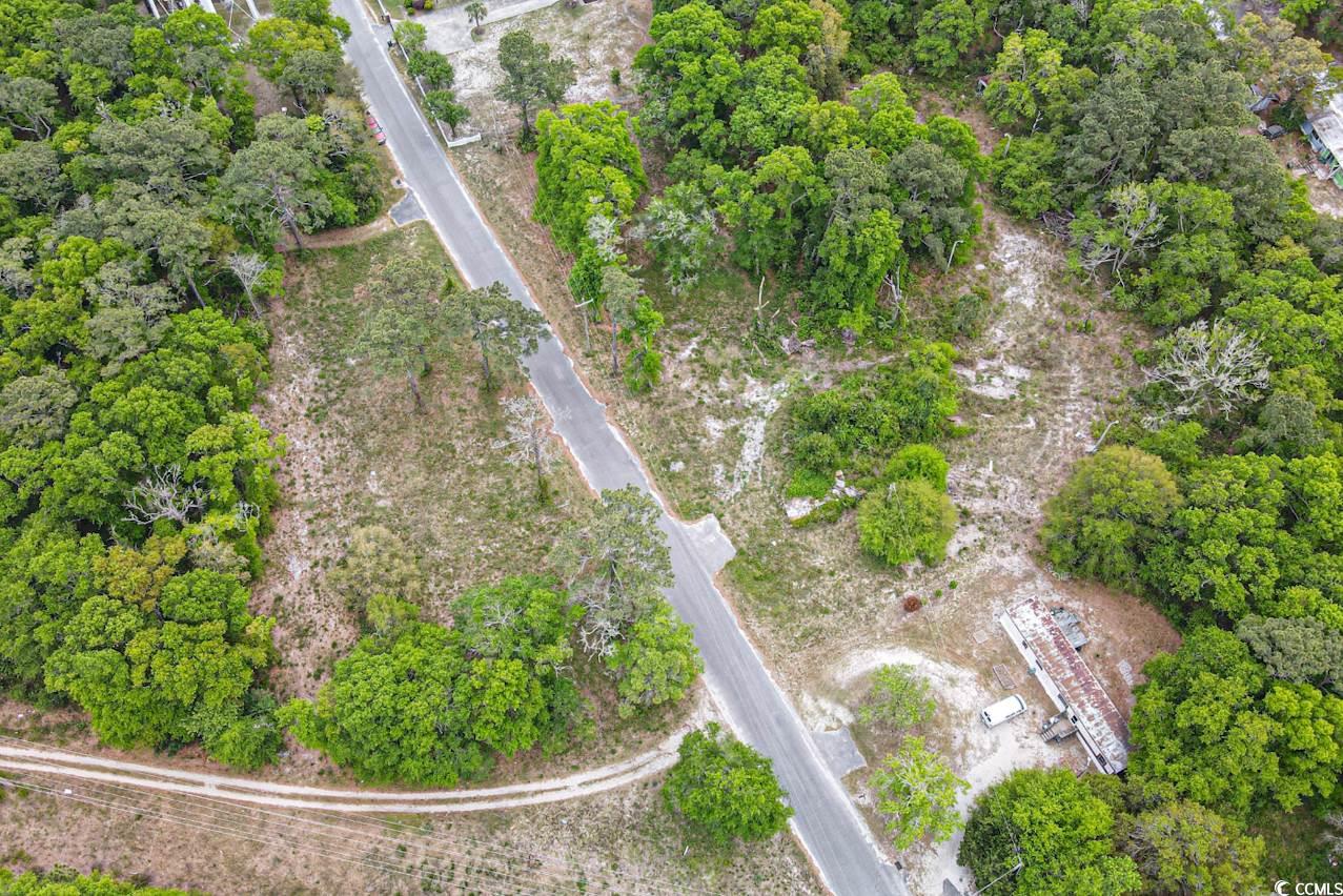 2 Little River Neck Road North Myrtle Beach, SC 29582 - Photo 1 of 12 Gallery Image 1