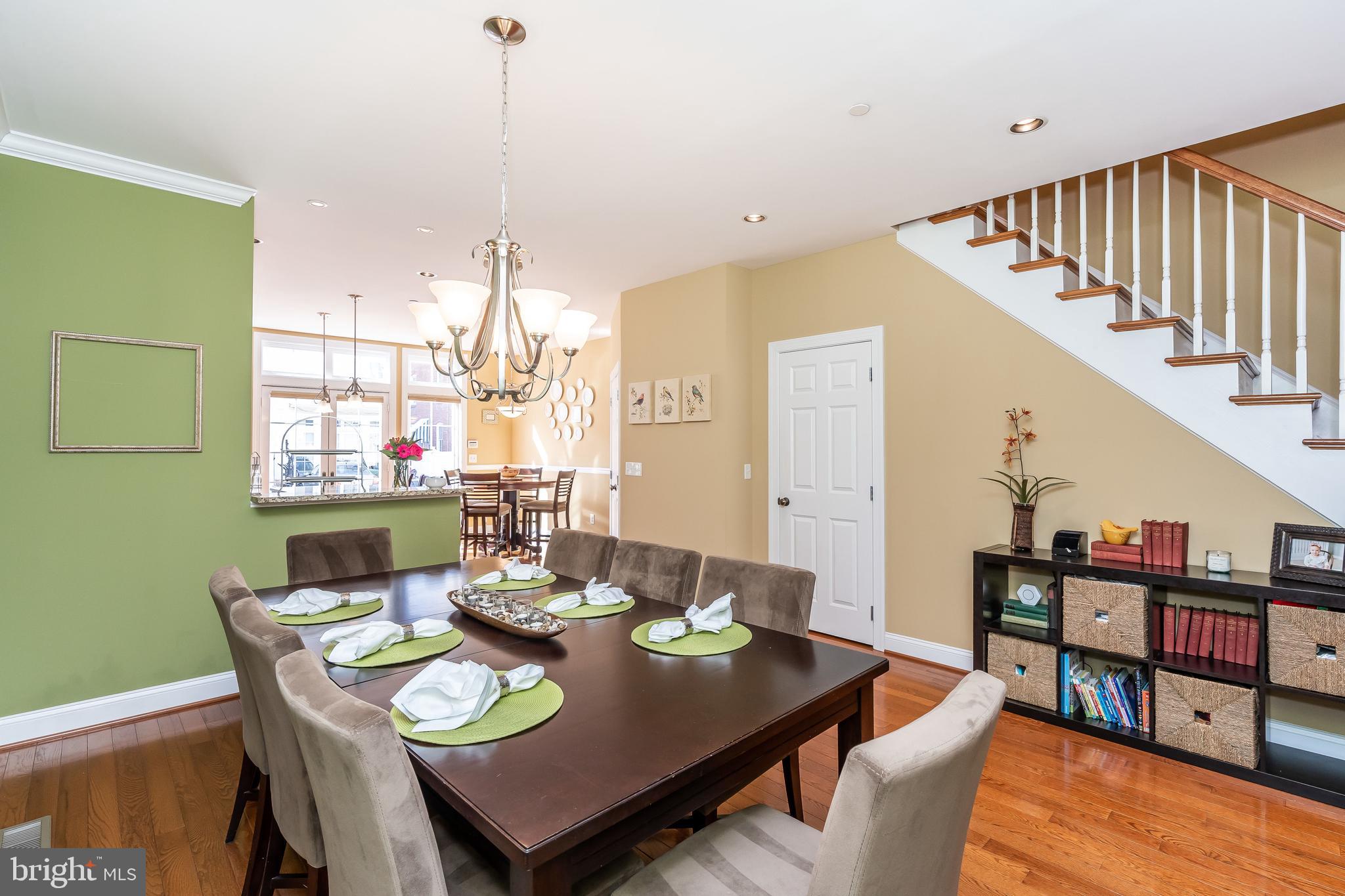 1218 Cooksie Street Baltimore, MD 21230 - Photo 11 of 67 Gallery Image 11