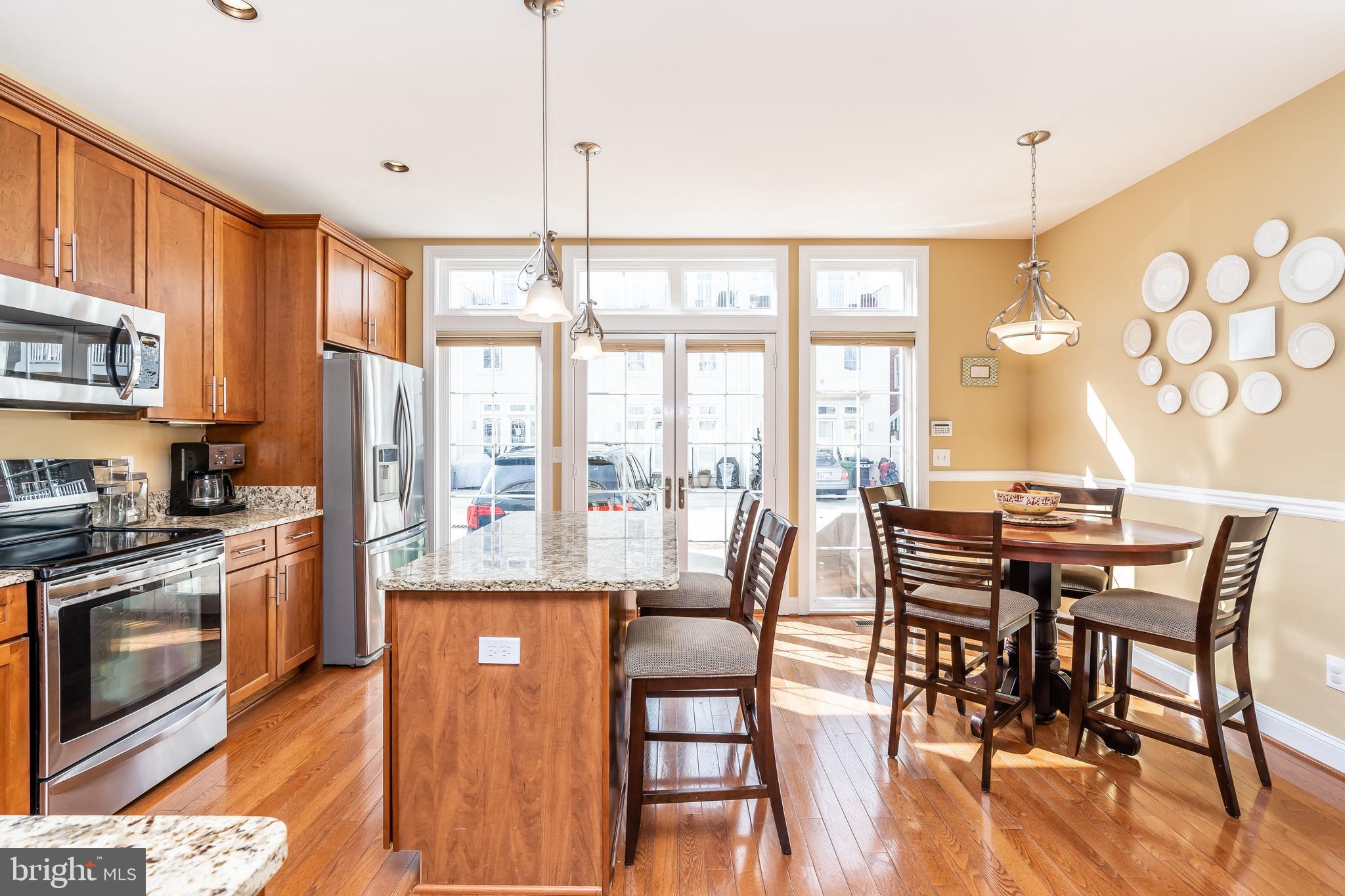 1218 Cooksie Street Baltimore, MD 21230 - Photo 14 of 67 Gallery Image 14