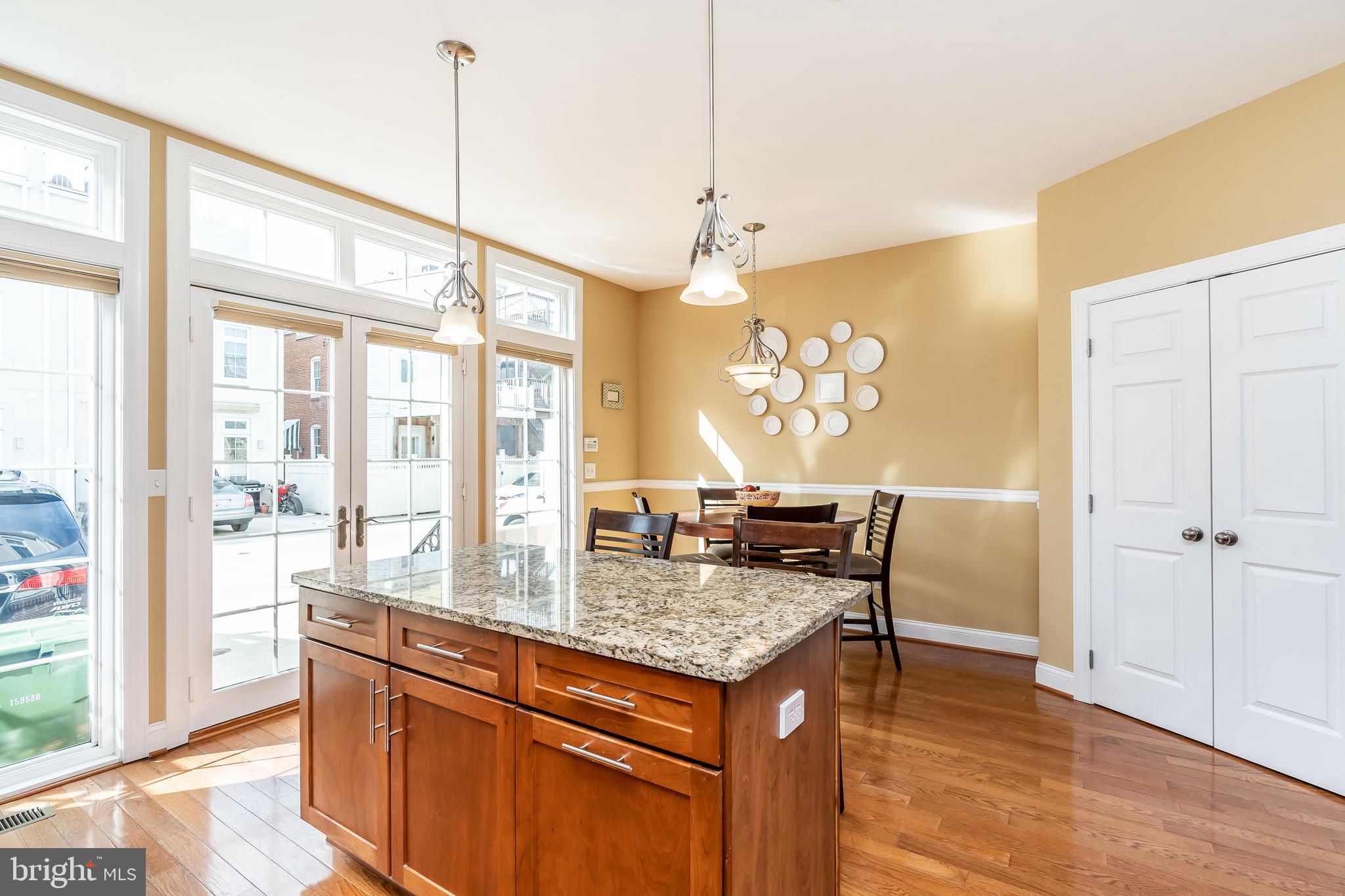 1218 Cooksie Street Baltimore, MD 21230 - Photo 15 of 67 Gallery Image 15