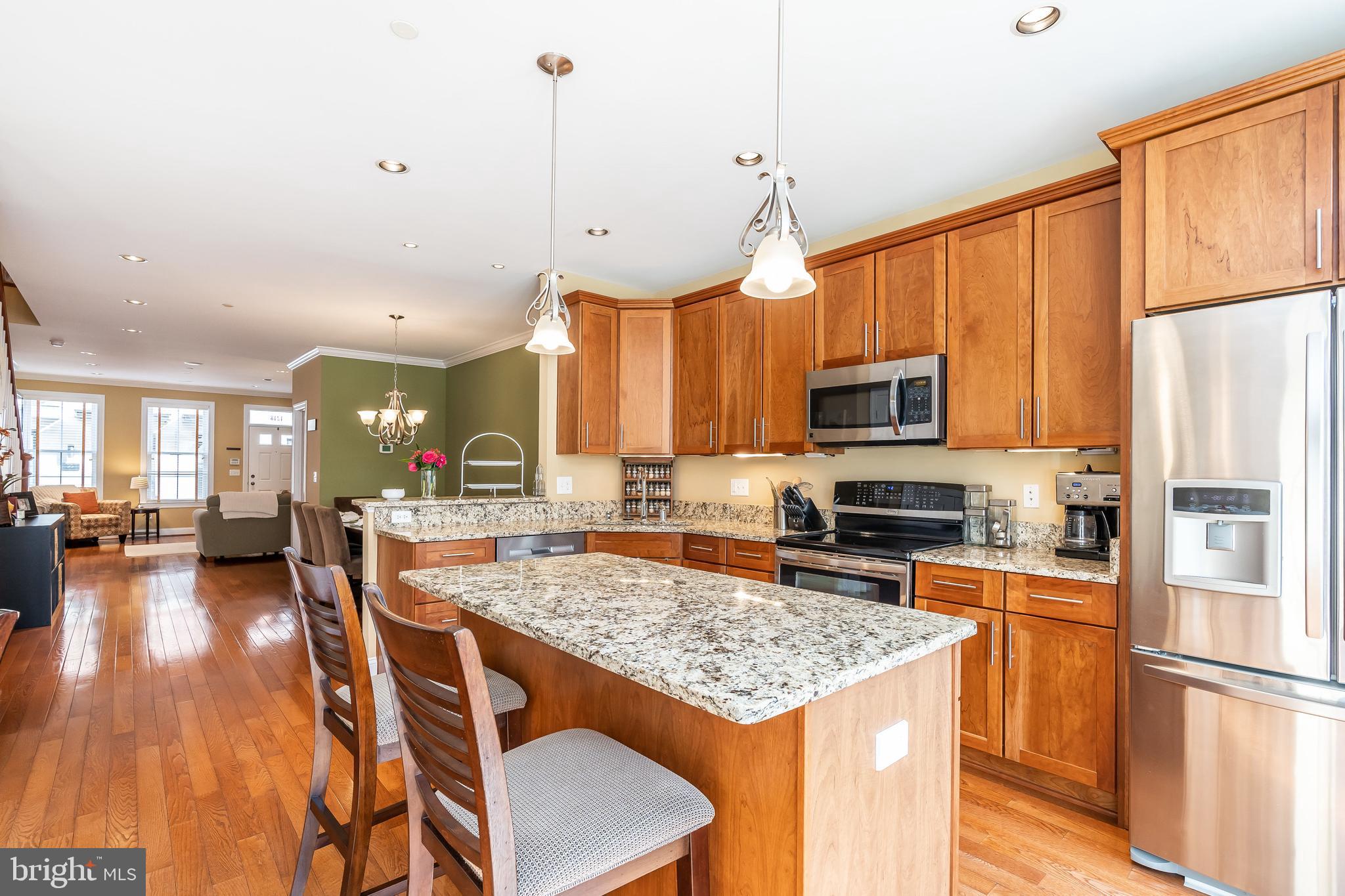 1218 Cooksie Street Baltimore, MD 21230 - Photo 16 of 67 Gallery Image 16