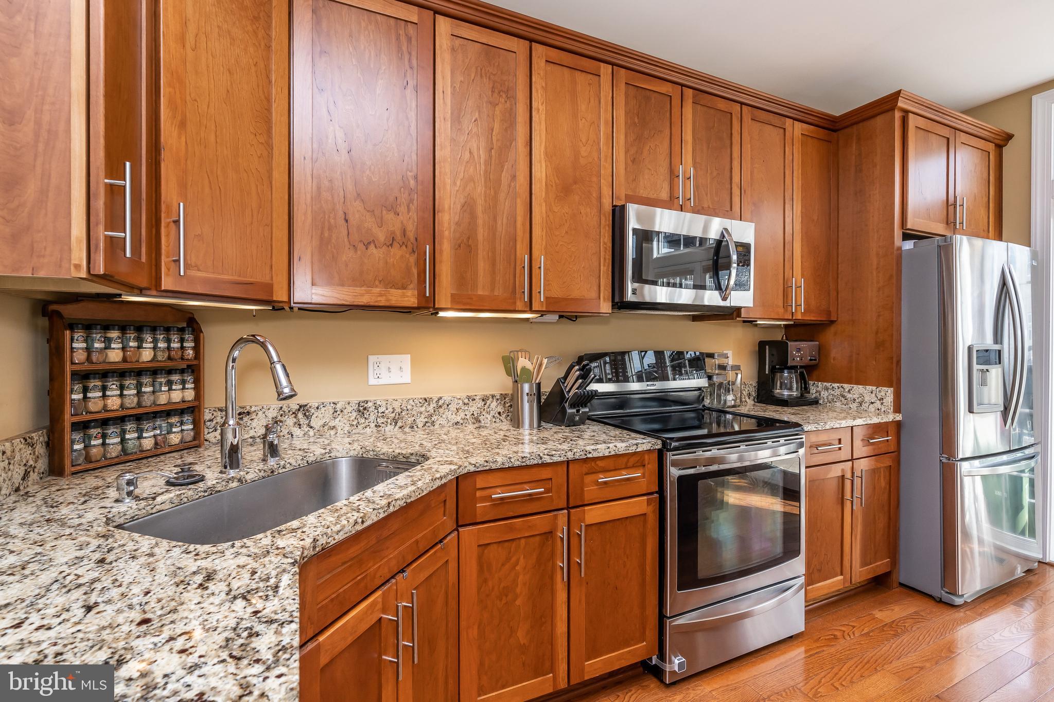1218 Cooksie Street Baltimore, MD 21230 - Photo 17 of 67 Gallery Image 17