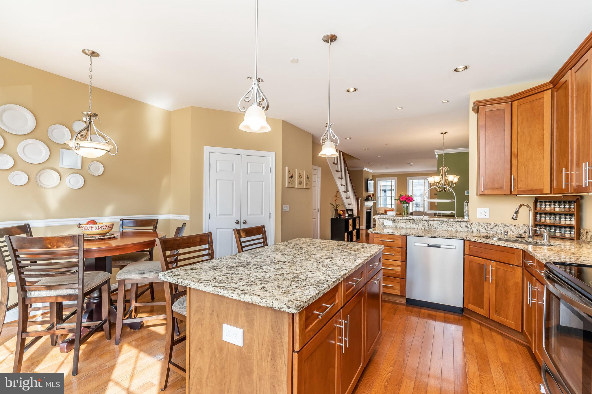 1218 Cooksie Street Baltimore, MD 21230 - Photo 18 of 67 Gallery Image 18