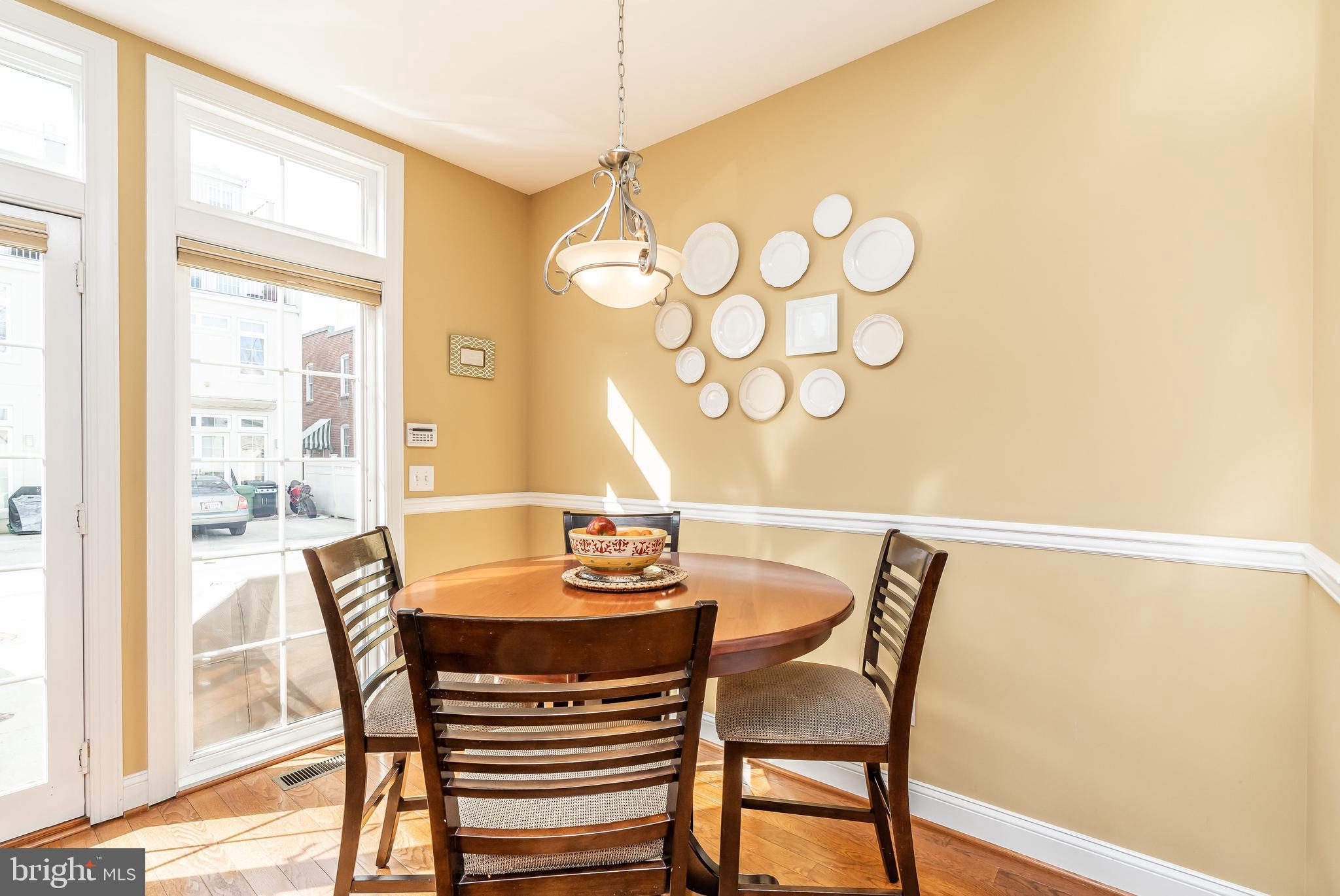 1218 Cooksie Street Baltimore, MD 21230 - Photo 19 of 67 Gallery Image 19