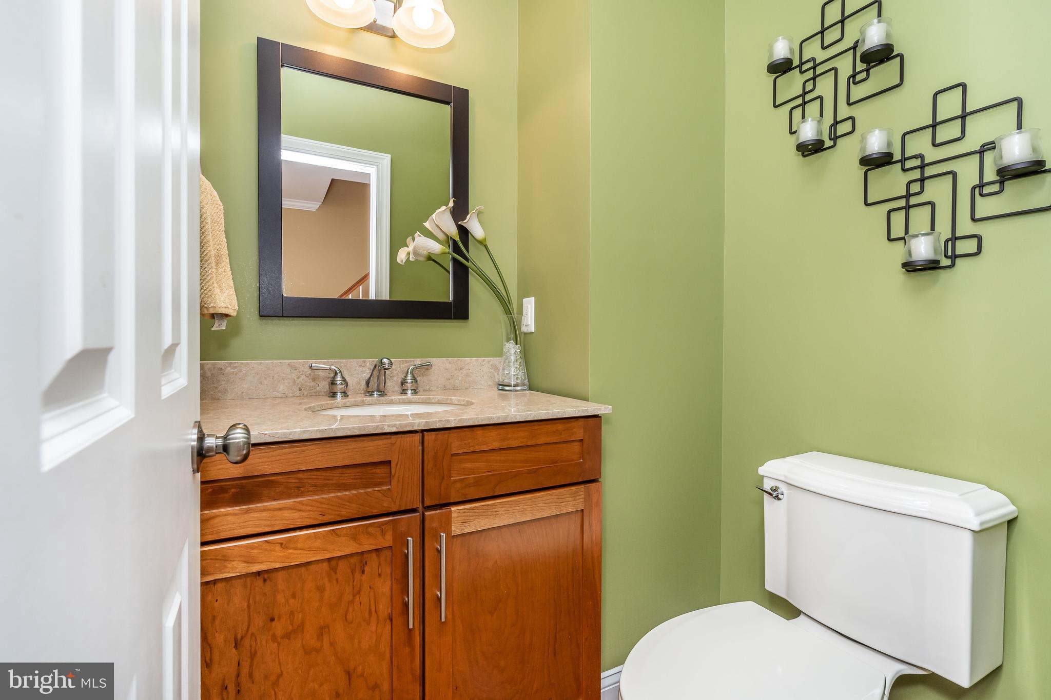1218 Cooksie Street Baltimore, MD 21230 - Photo 20 of 67 Gallery Image 20