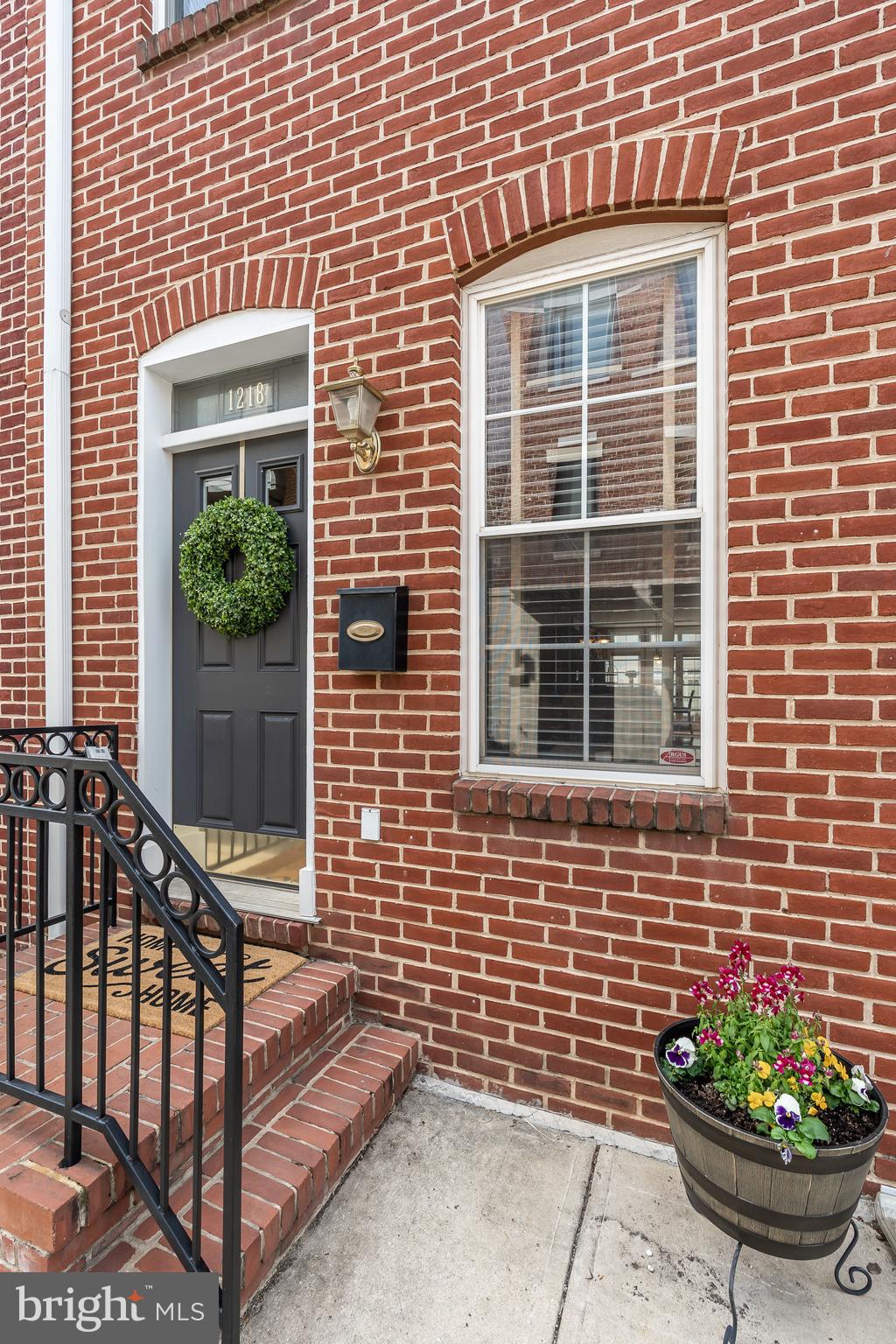 1218 Cooksie Street Baltimore, MD 21230 - Photo 3 of 67 Gallery Image 3