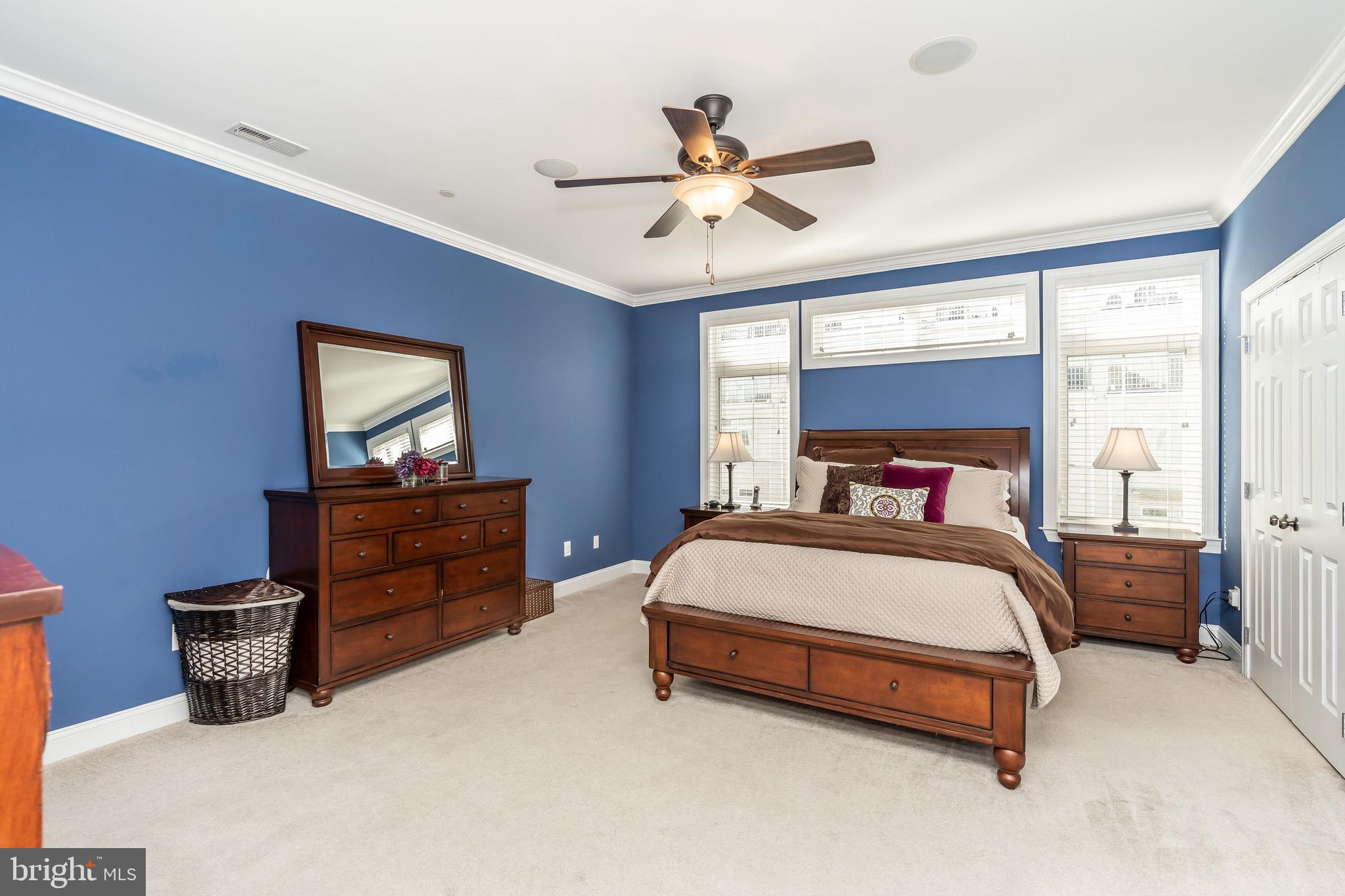 1218 Cooksie Street Baltimore, MD 21230 - Photo 21 of 67 Gallery Image 21