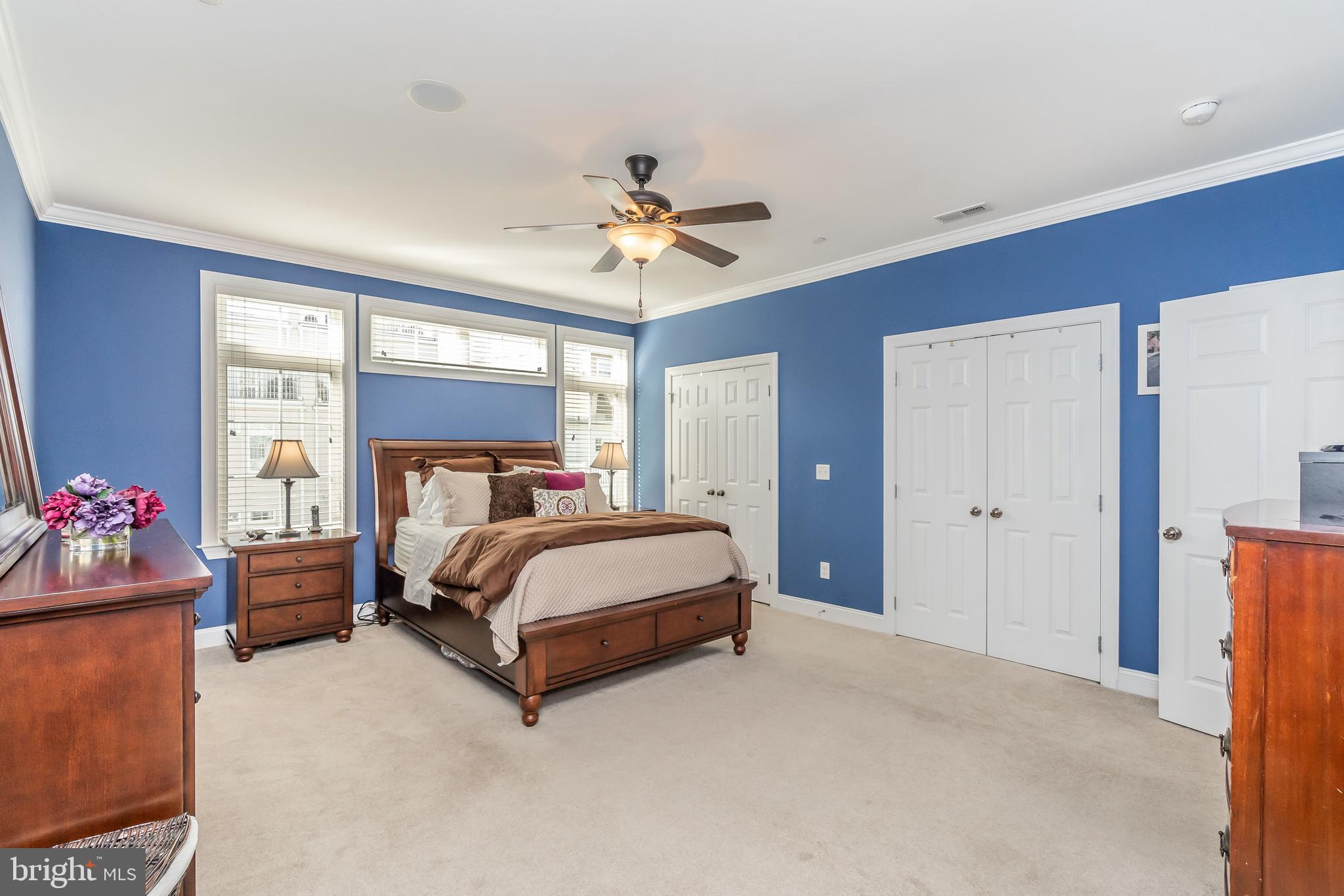 1218 Cooksie Street Baltimore, MD 21230 - Photo 22 of 67 Gallery Image 22