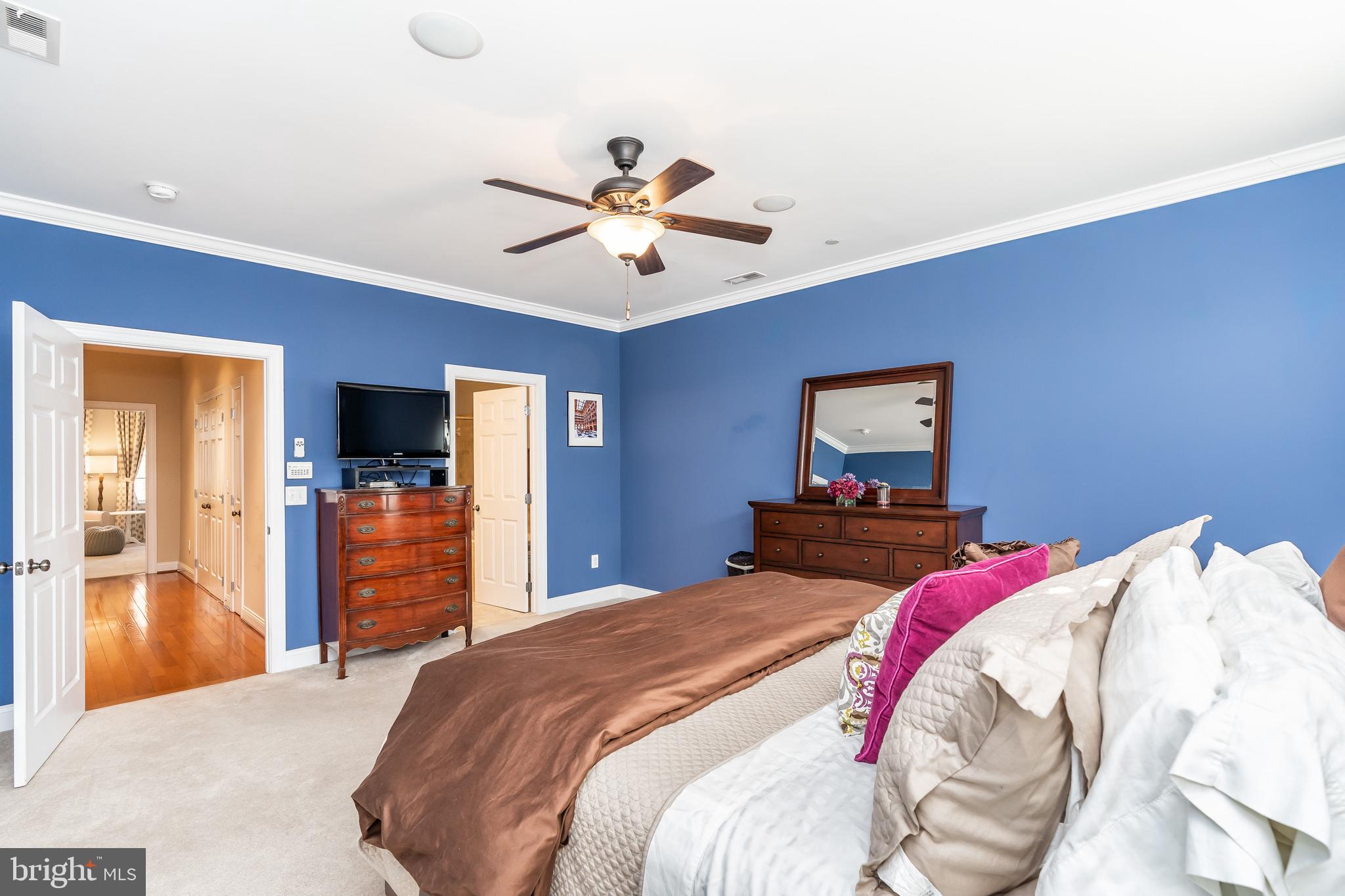 1218 Cooksie Street Baltimore, MD 21230 - Photo 23 of 67 Gallery Image 23