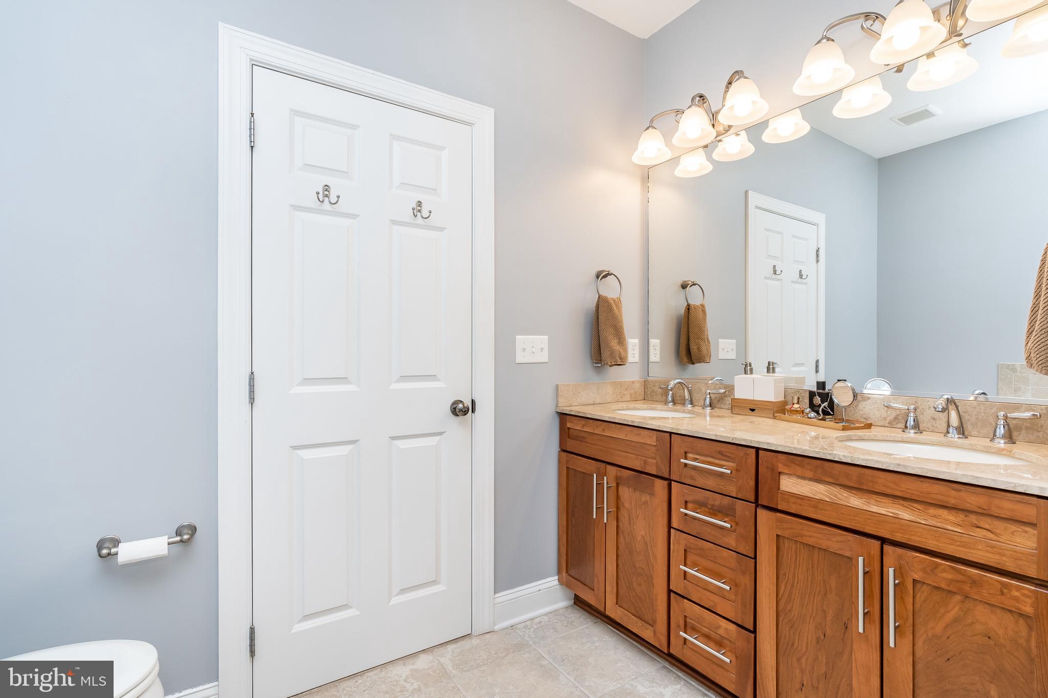 1218 Cooksie Street Baltimore, MD 21230 - Photo 24 of 67 Gallery Image 24