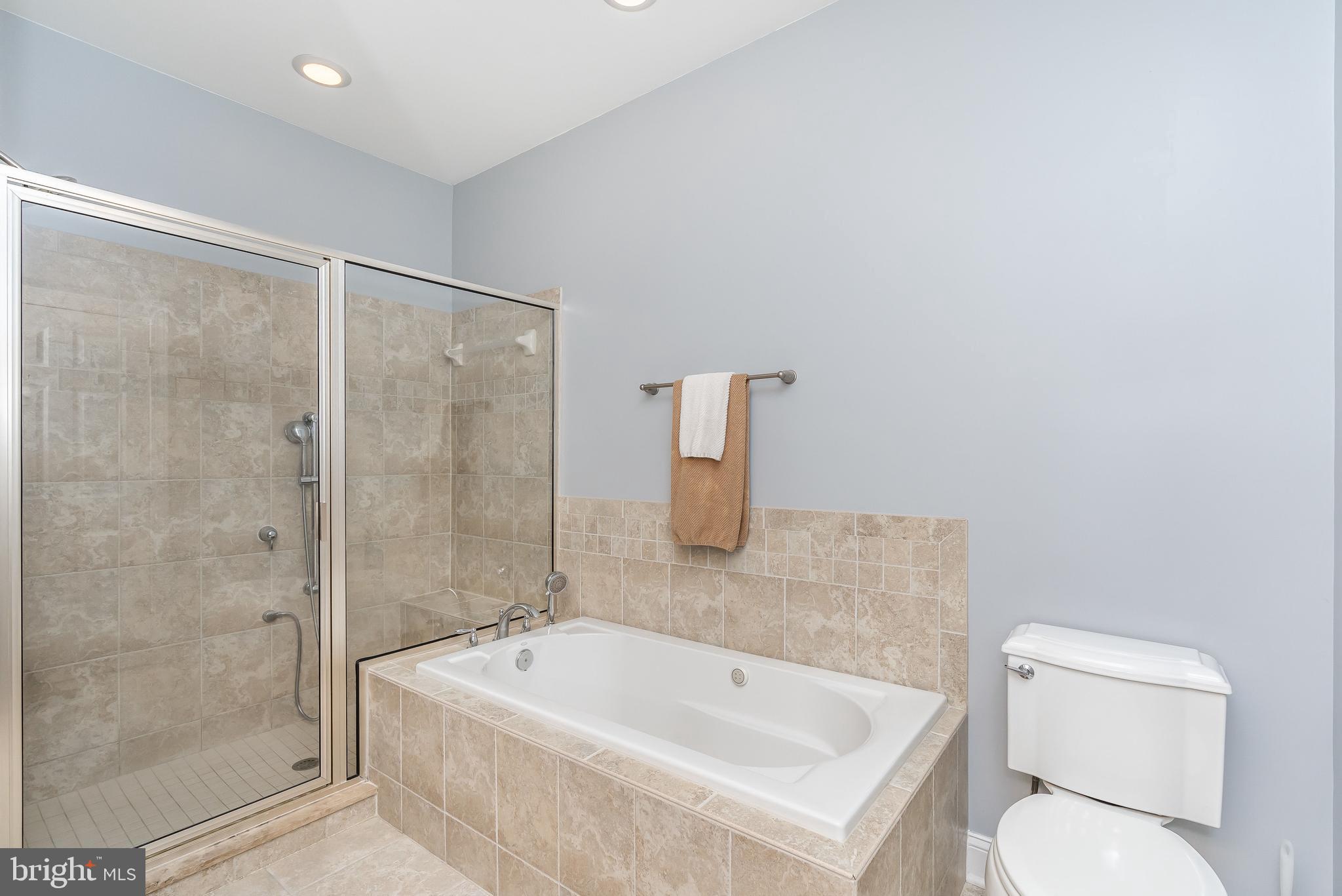 1218 Cooksie Street Baltimore, MD 21230 - Photo 25 of 67 Gallery Image 25