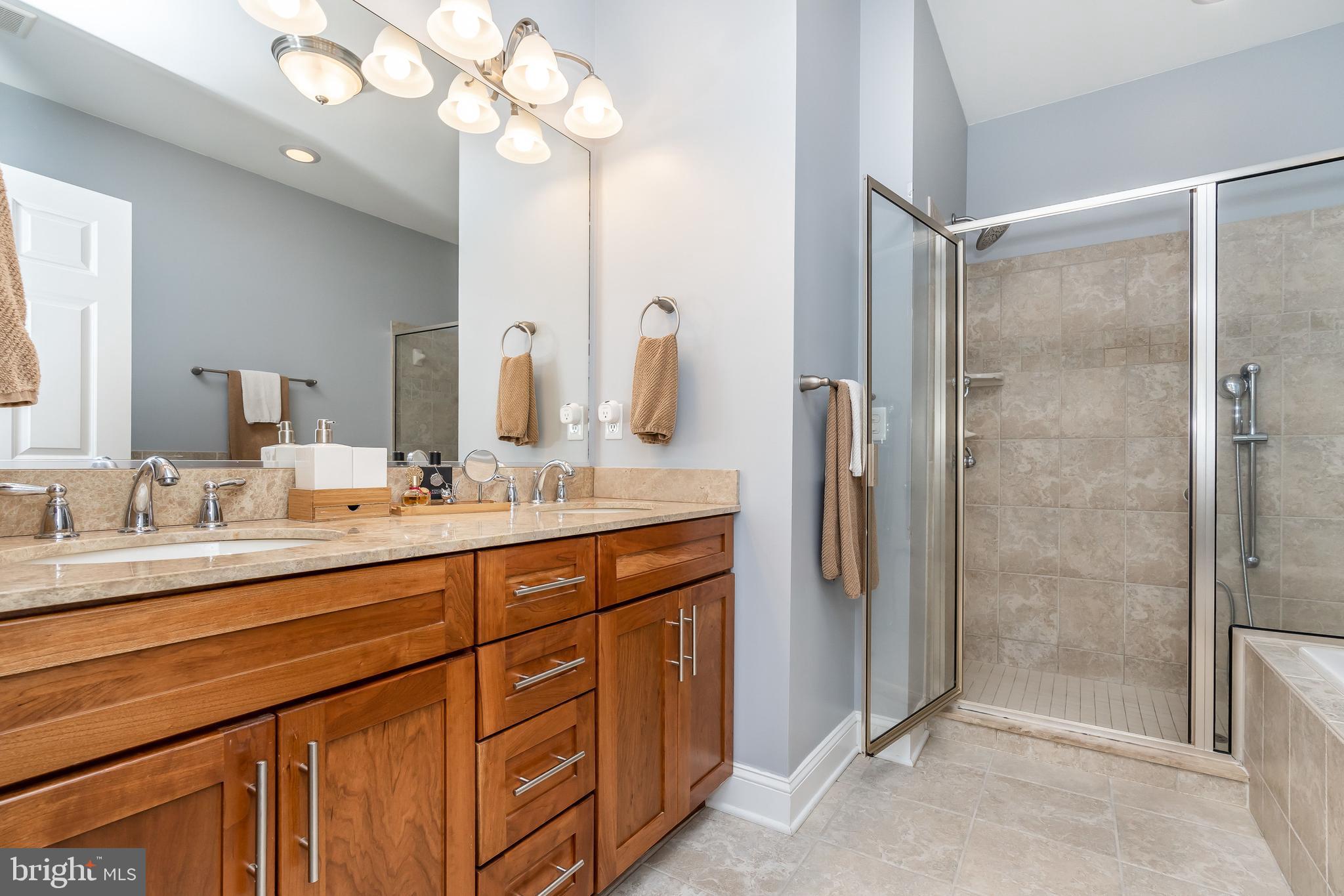 1218 Cooksie Street Baltimore, MD 21230 - Photo 26 of 67 Gallery Image 26