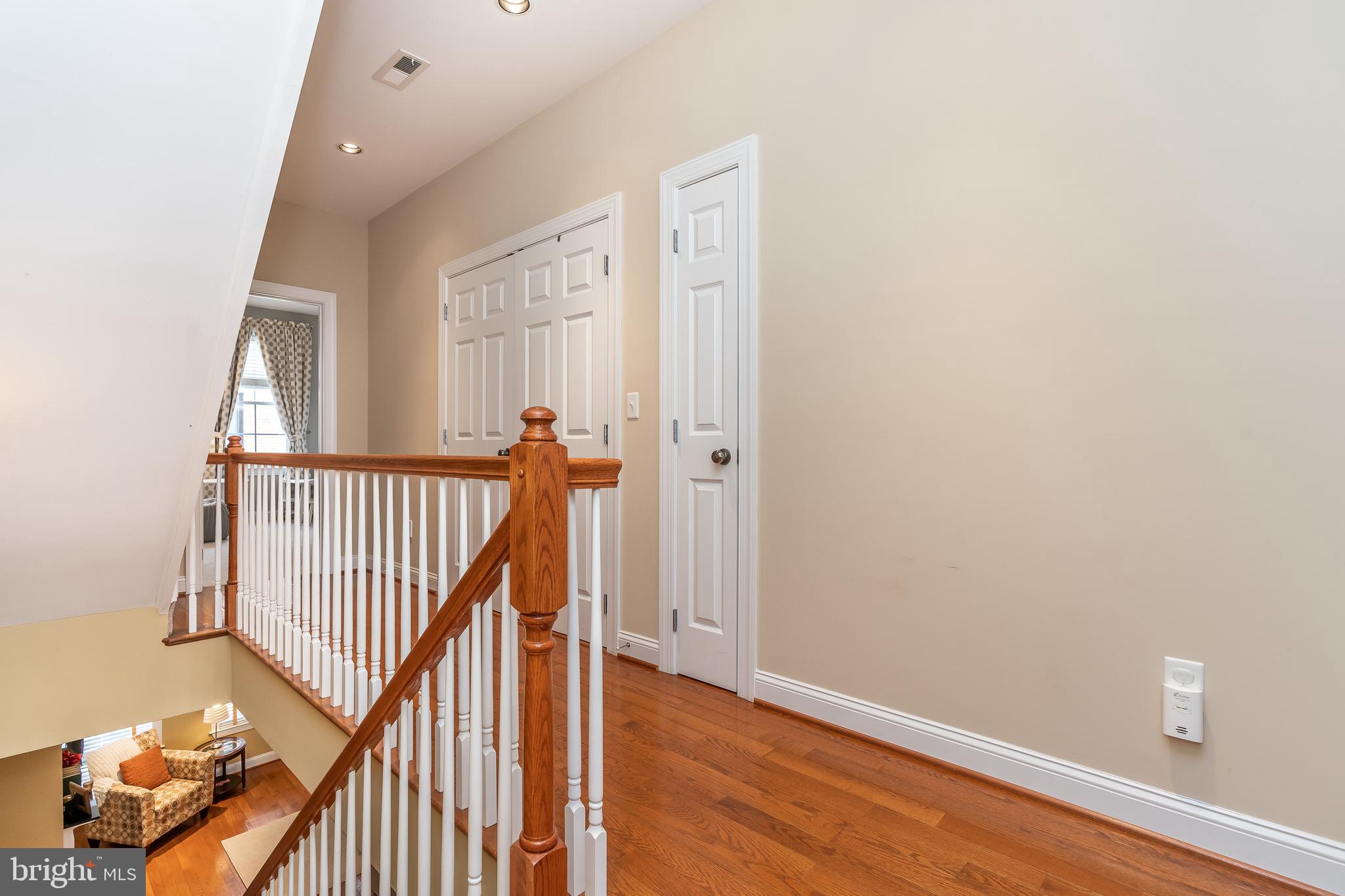 1218 Cooksie Street Baltimore, MD 21230 - Photo 27 of 67 Gallery Image 27